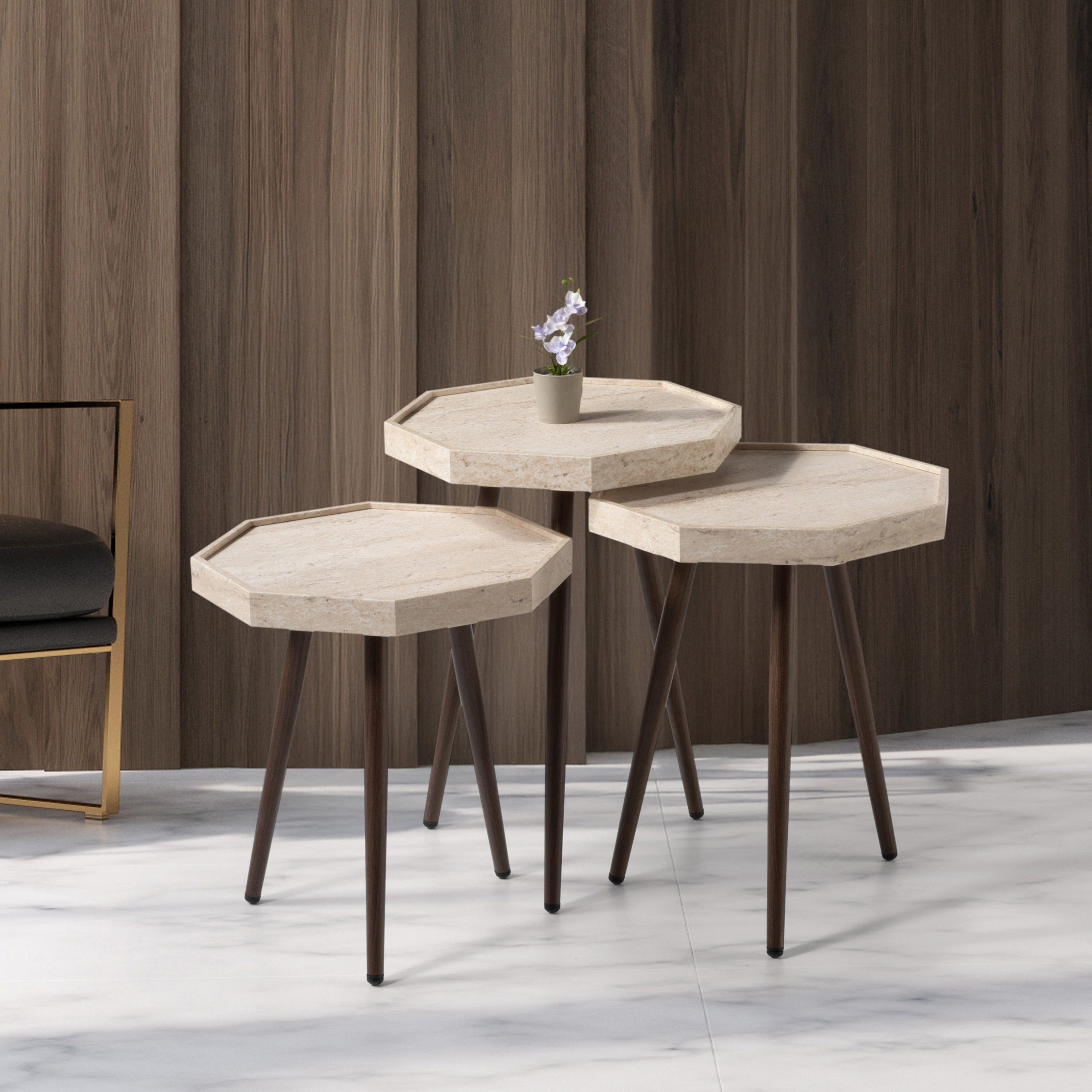 Skyler Nest of Tables - Set of 3-hbxfurniture-livingroom-nestingtables-image-1