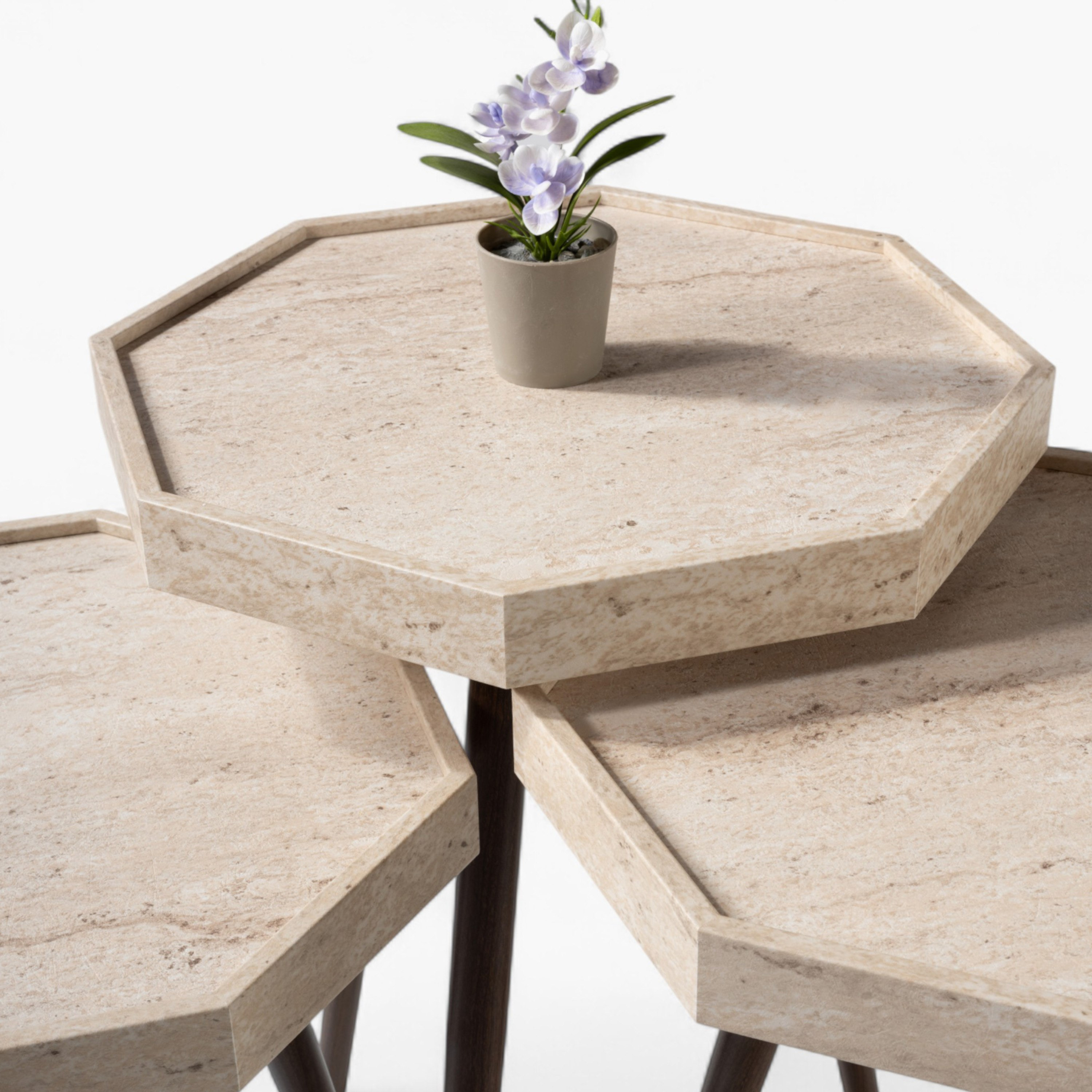 Skyler Nest of Tables - Set of 3-hbxfurniture-livingroom-nestingtables-image-3