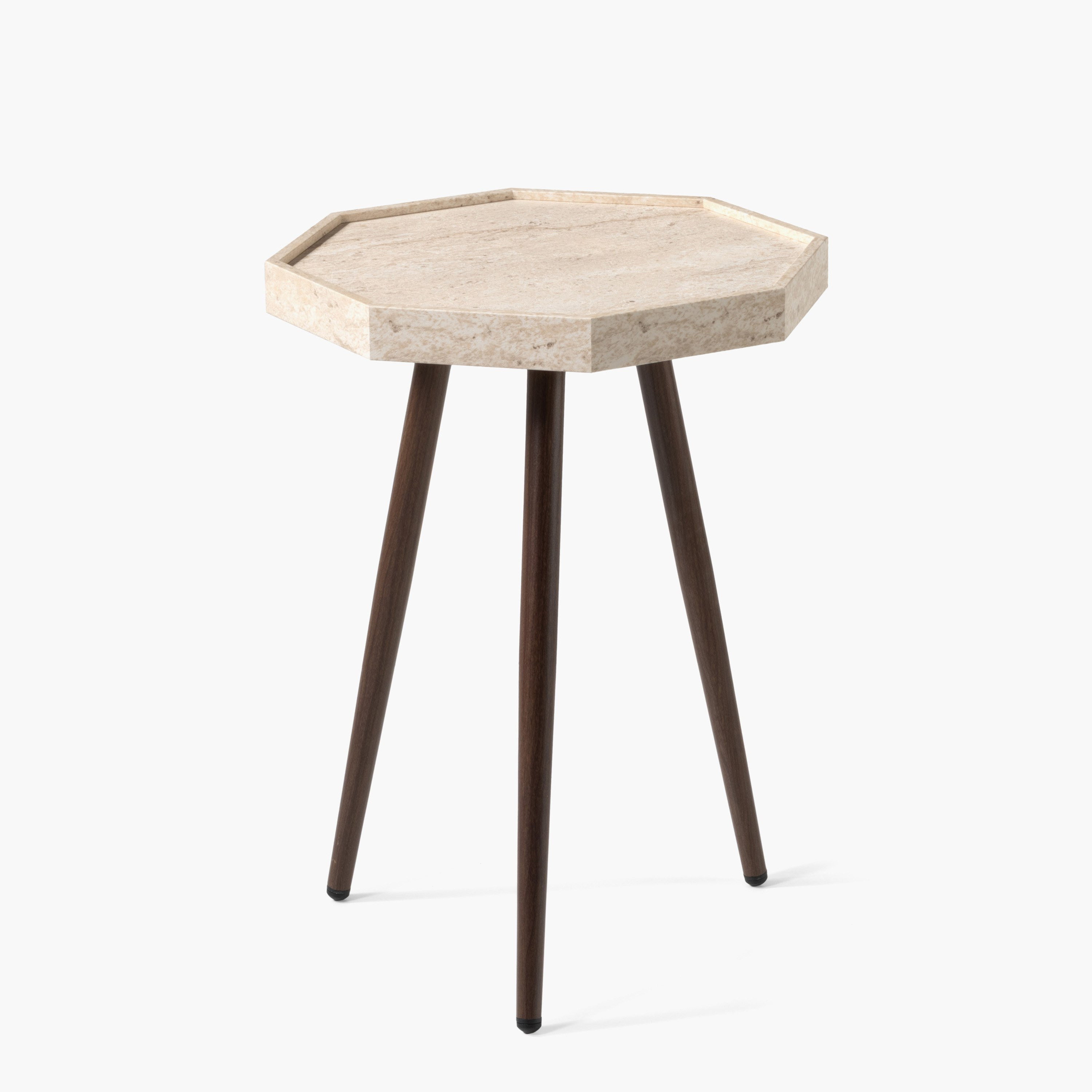 Skyler Nest of Tables - Set of 3-hbxfurniture-livingroom-nestingtables-image-4