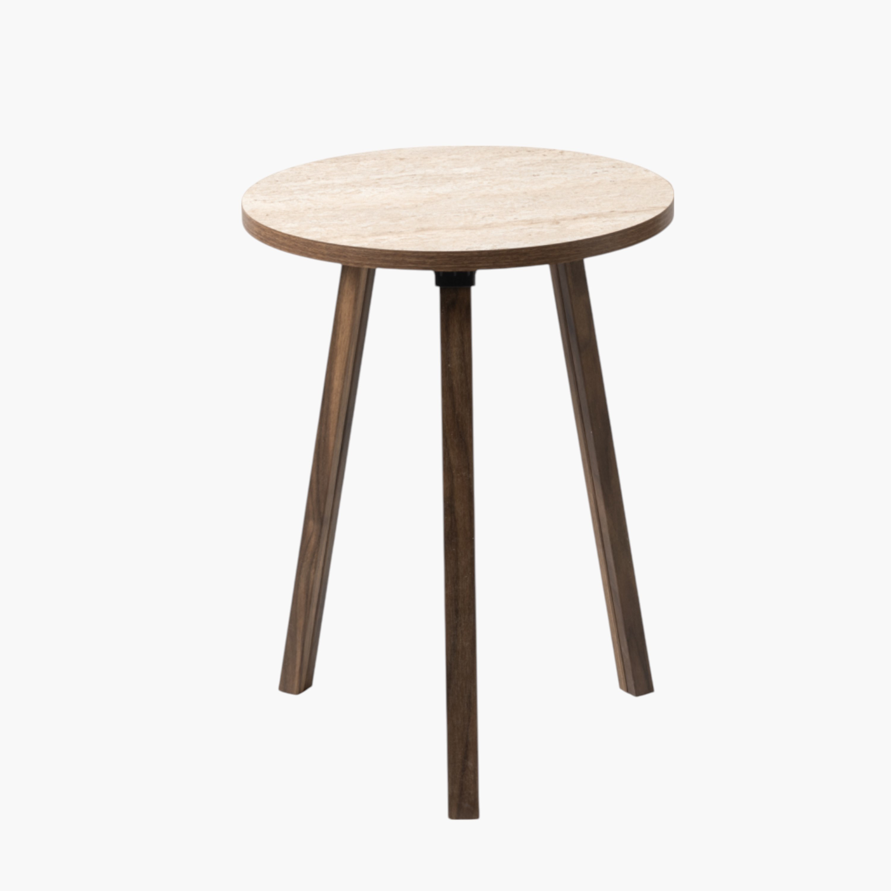 طقم طاولات متداخلة مستديرة من نيفا - طقم من 3-hbxfurniture-livingroom-nestingtables-image-5
