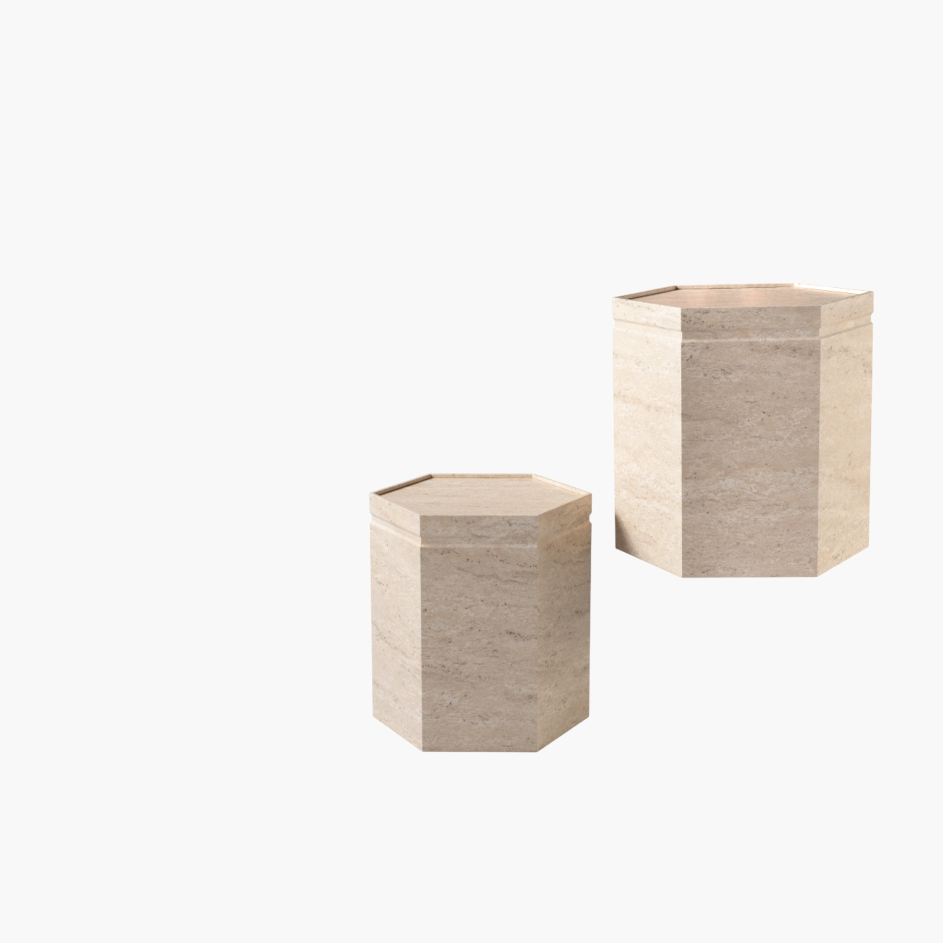 Keyton Nest of Tables - Set of 3-hbxfurniture-livingroom-nestingtables-image-10
