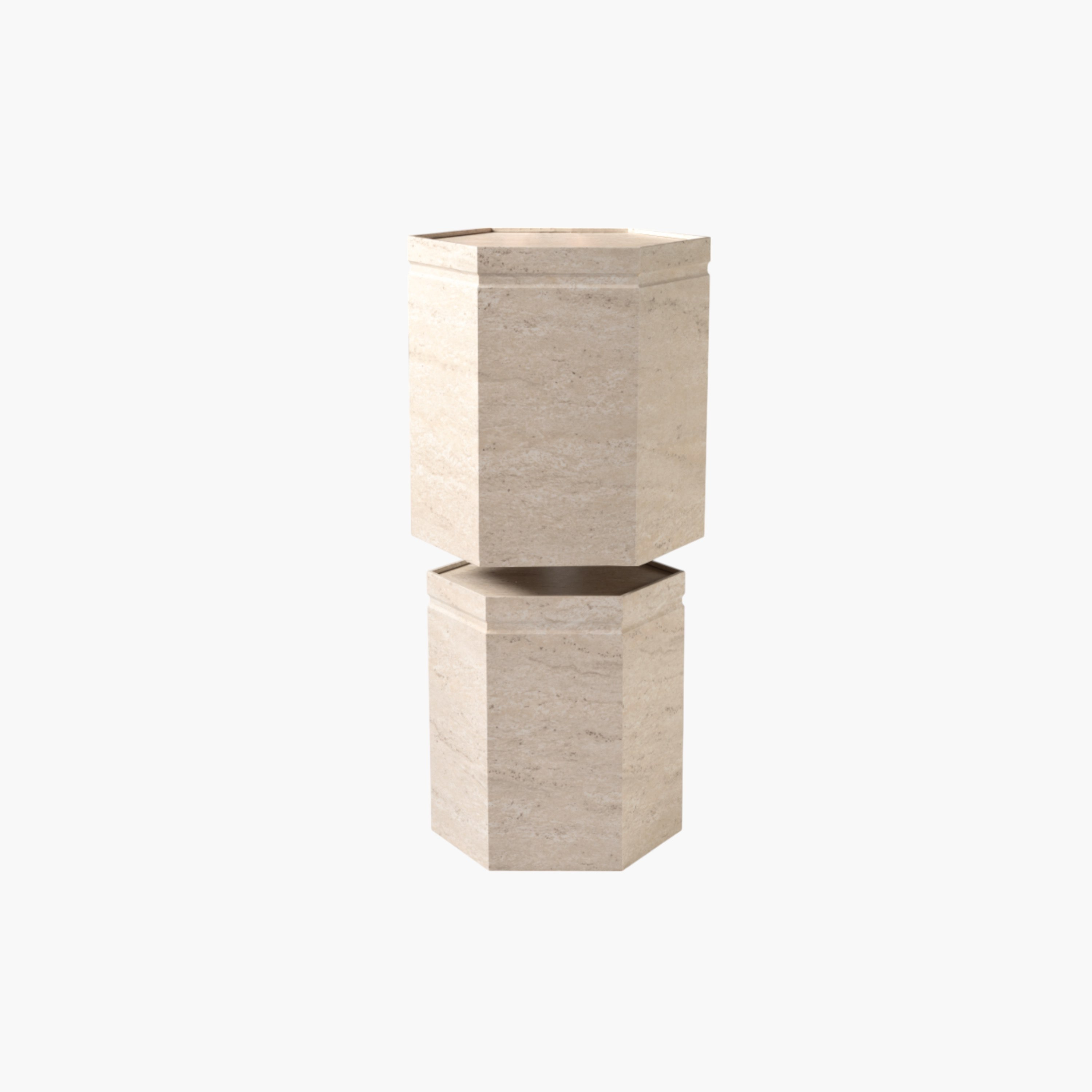Keyton Nest of Tables - Set of 3-hbxfurniture-livingroom-nestingtables-image-11