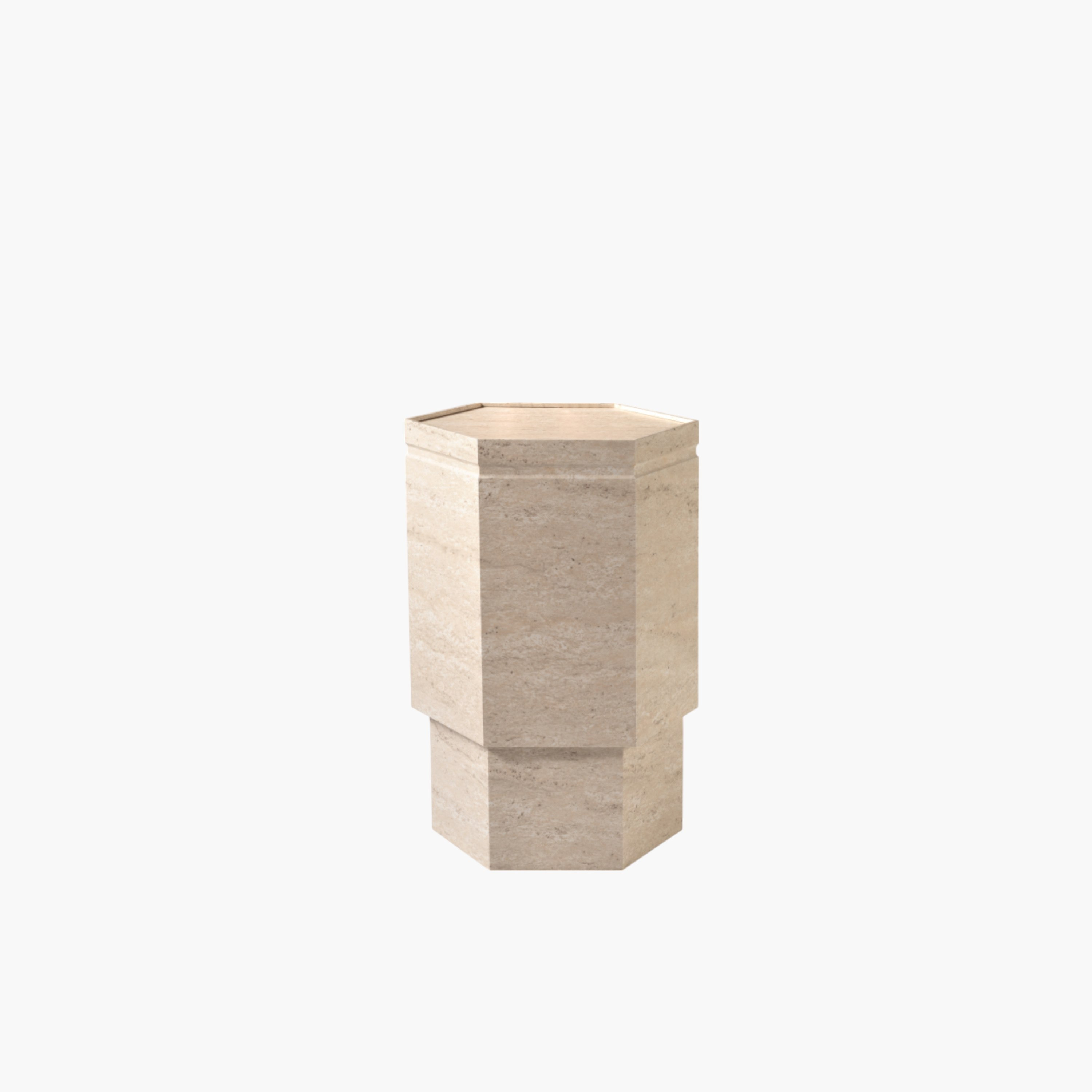 Keyton Nest of Tables - Set of 3-hbxfurniture-livingroom-nestingtables-image-12