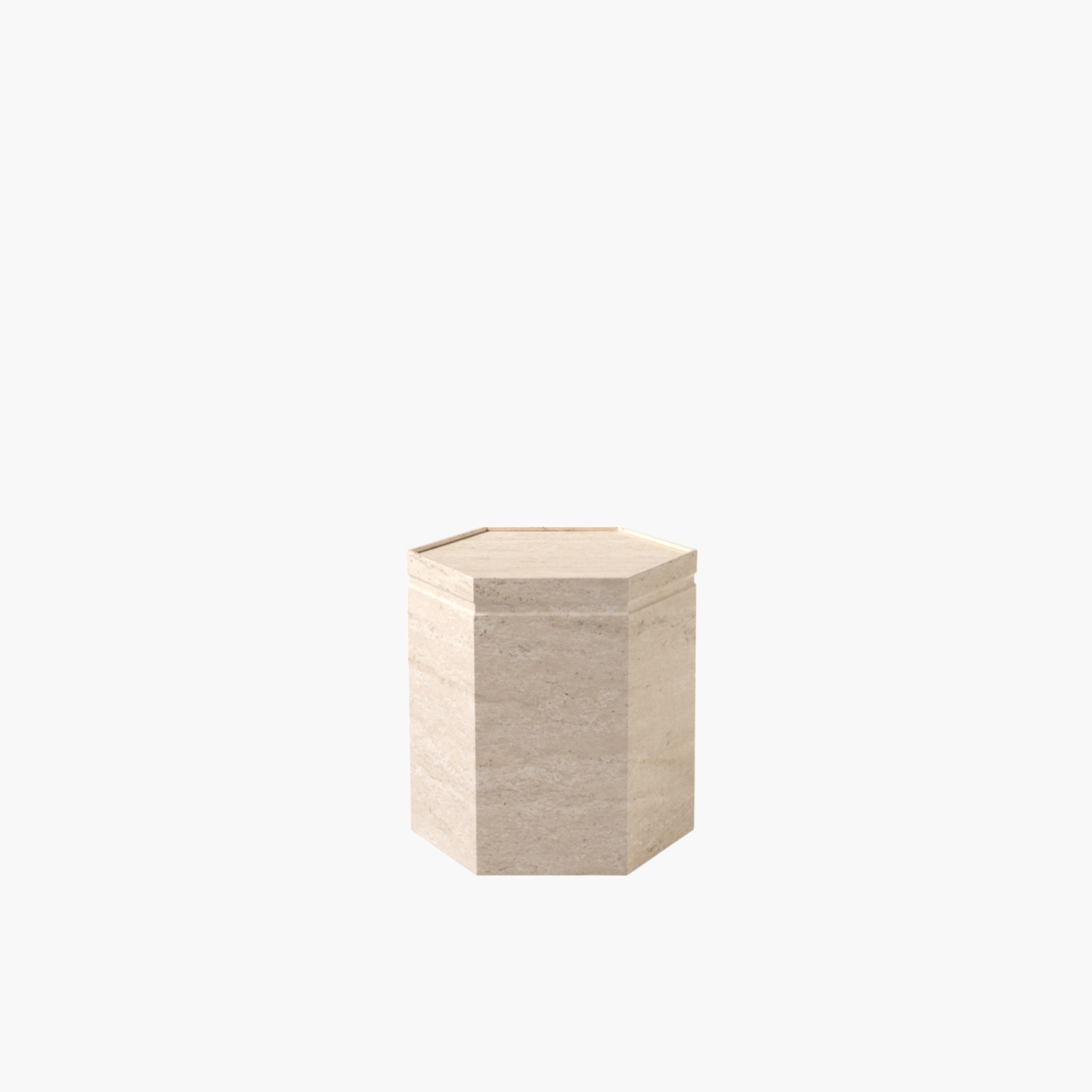 Keyton Nest of Tables - Set of 3-hbxfurniture-livingroom-nestingtables-image-13