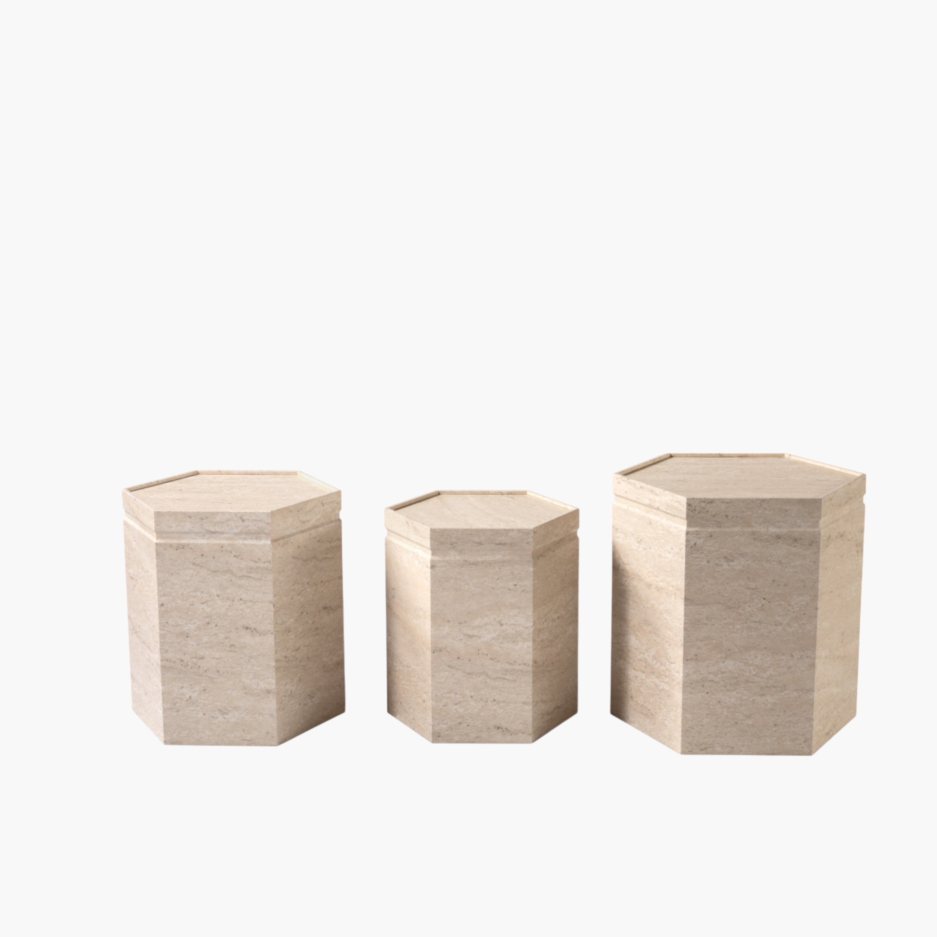 Keyton Nest of Tables - Set of 3-hbxfurniture-livingroom-nestingtables-image-5
