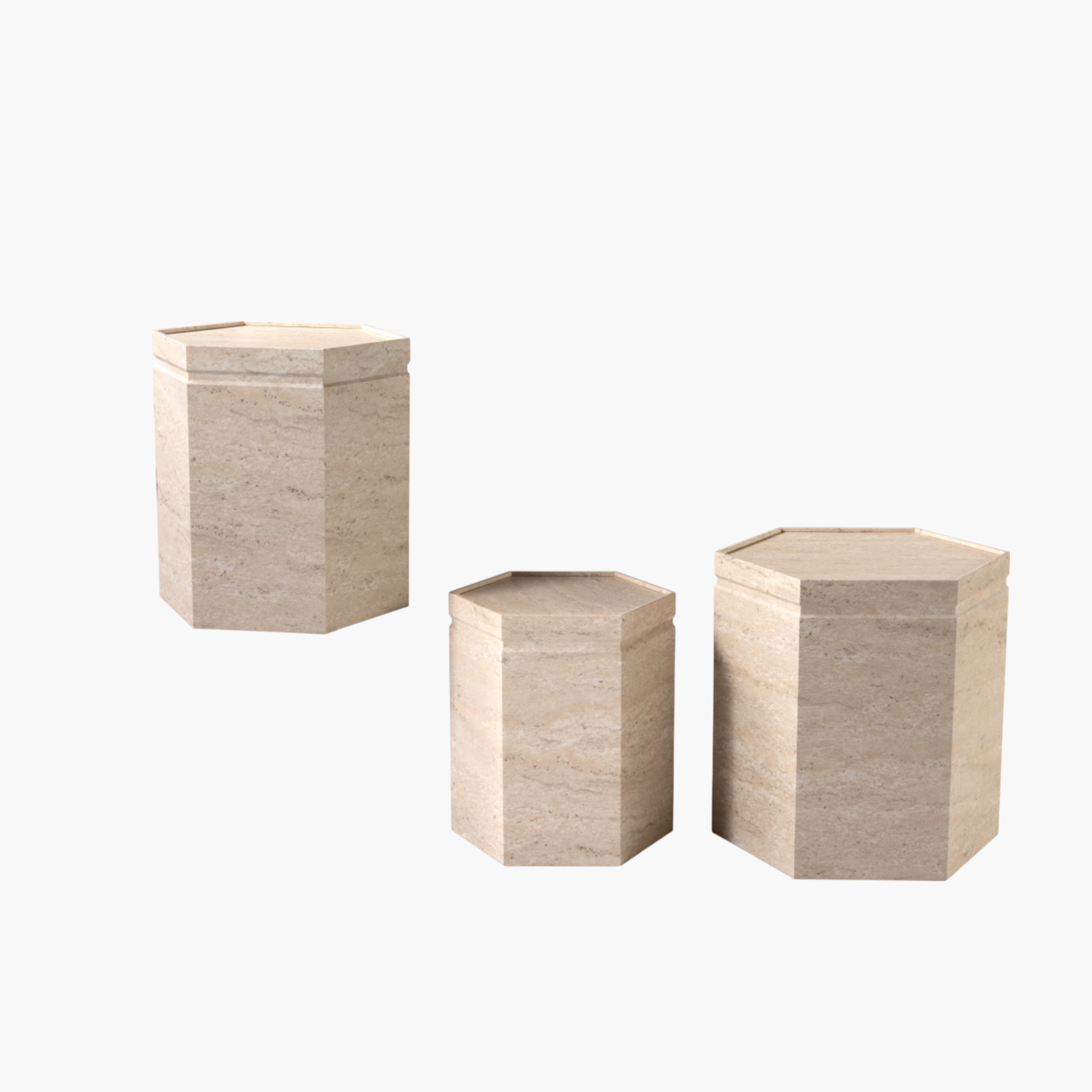 Keyton Nest of Tables - Set of 3-hbxfurniture-livingroom-nestingtables-image-6