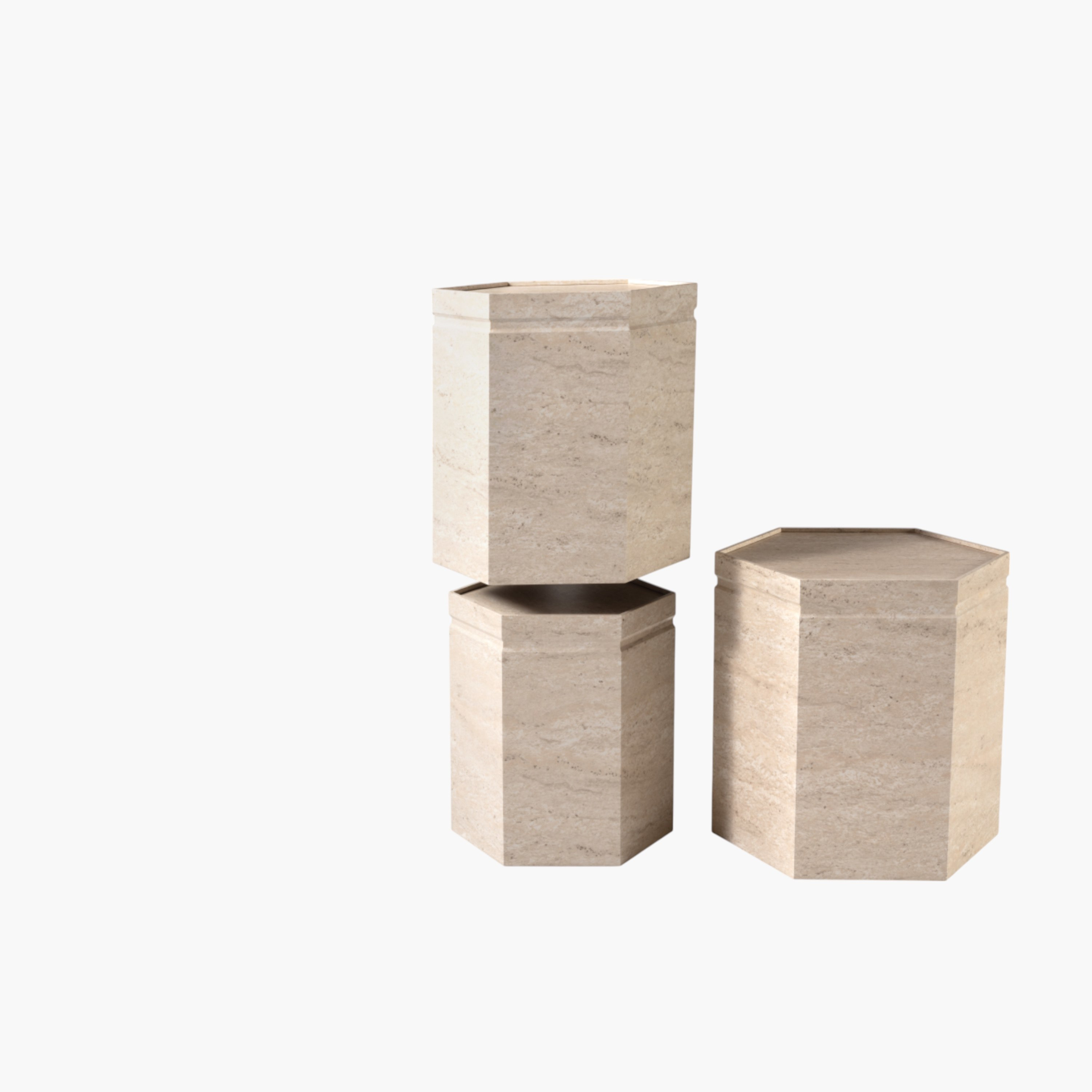 Keyton Nest of Tables - Set of 3-hbxfurniture-livingroom-nestingtables-image-7