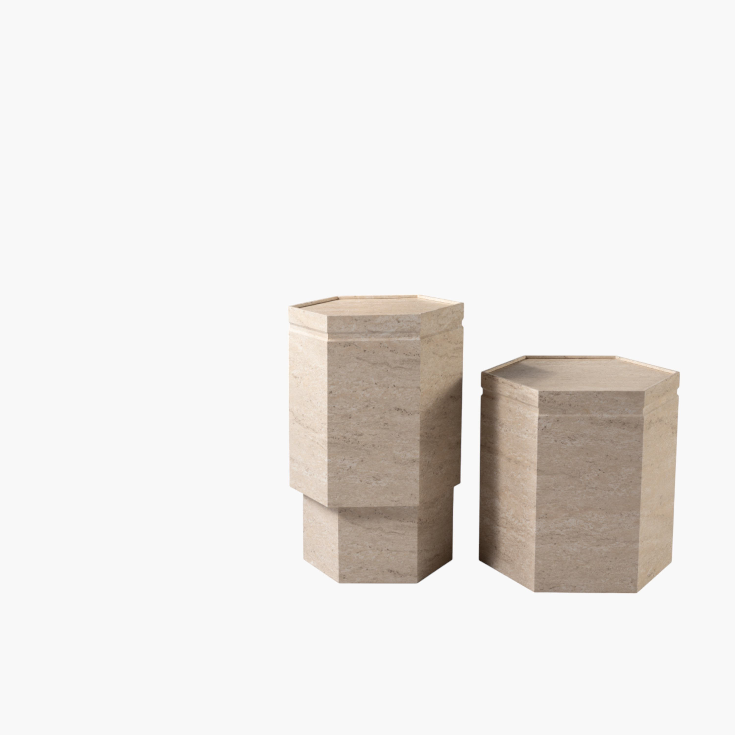 Keyton Nest of Tables - Set of 3-hbxfurniture-livingroom-nestingtables-image-8