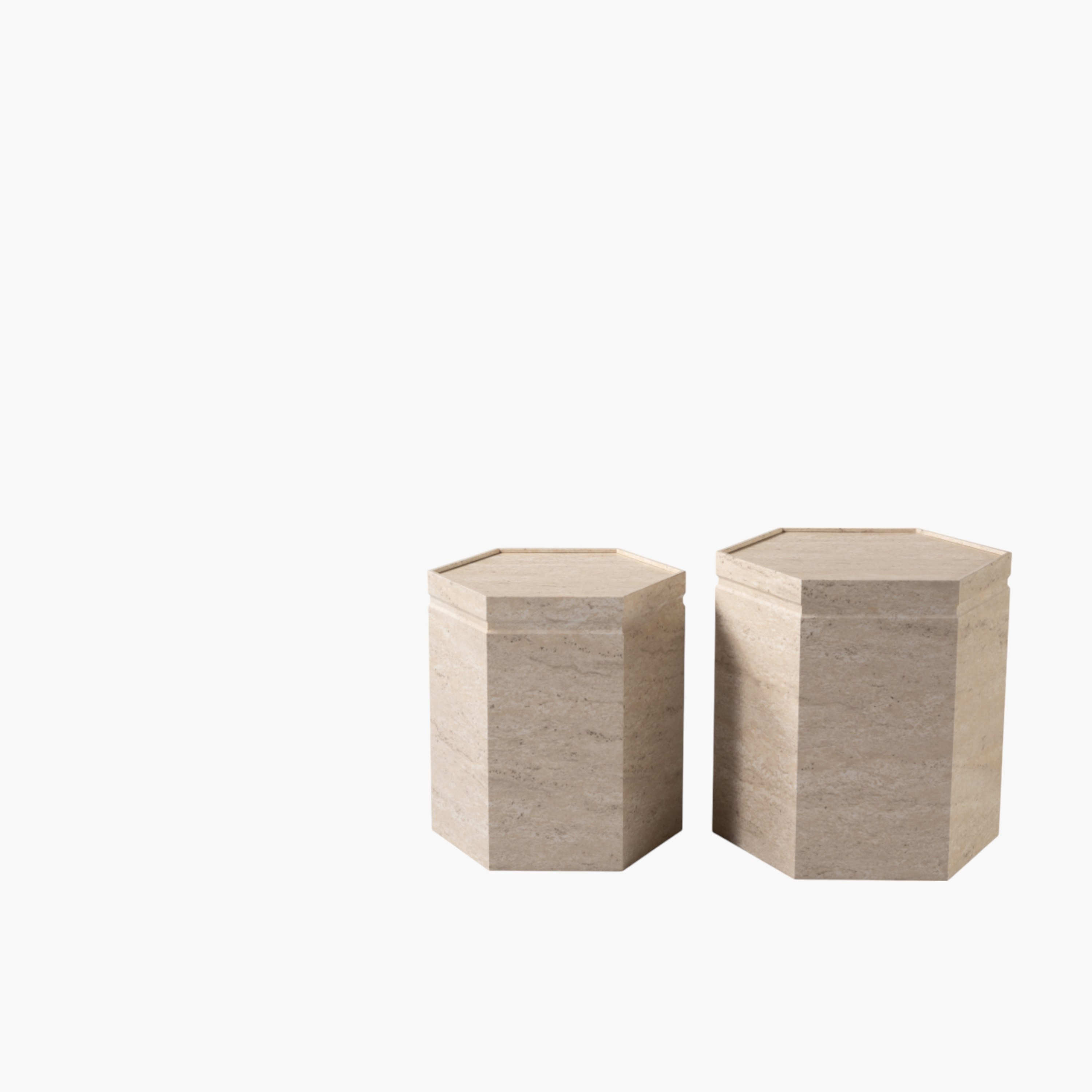 Keyton Nest of Tables - Set of 3-hbxfurniture-livingroom-nestingtables-image-9