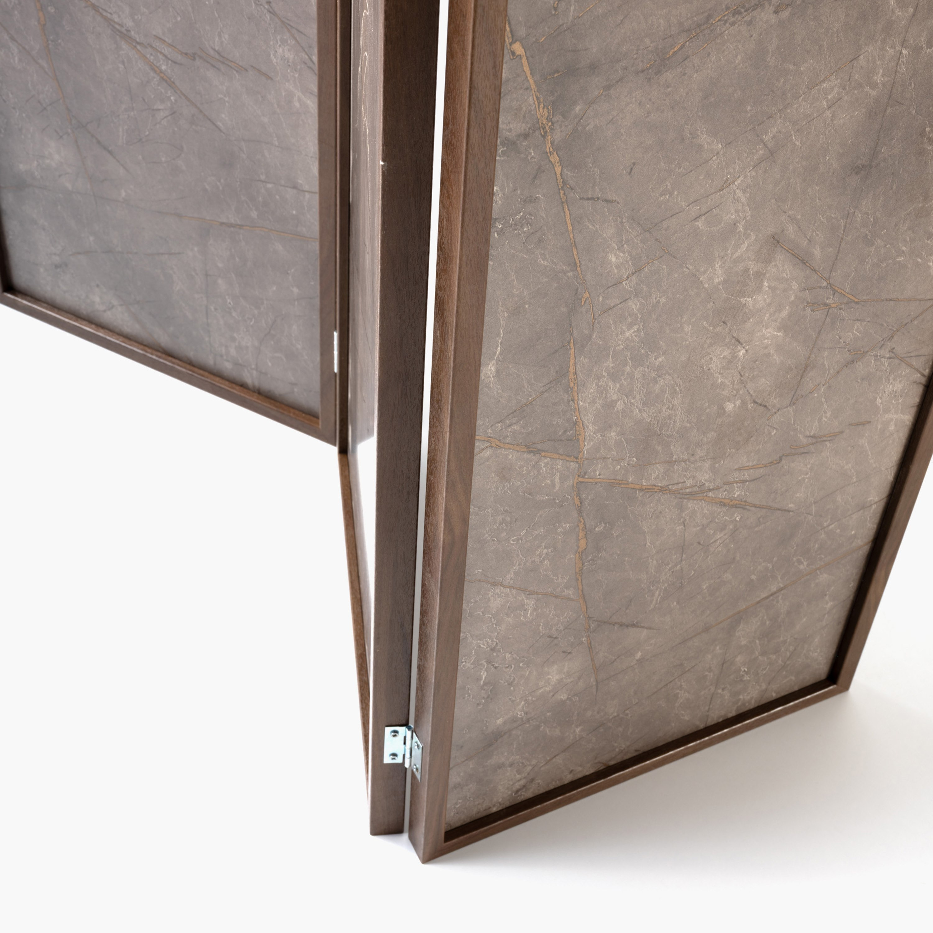 مقسم غرفة 3 ألواح من ماليبو-hbxfurniture-office-bookcases-image-5