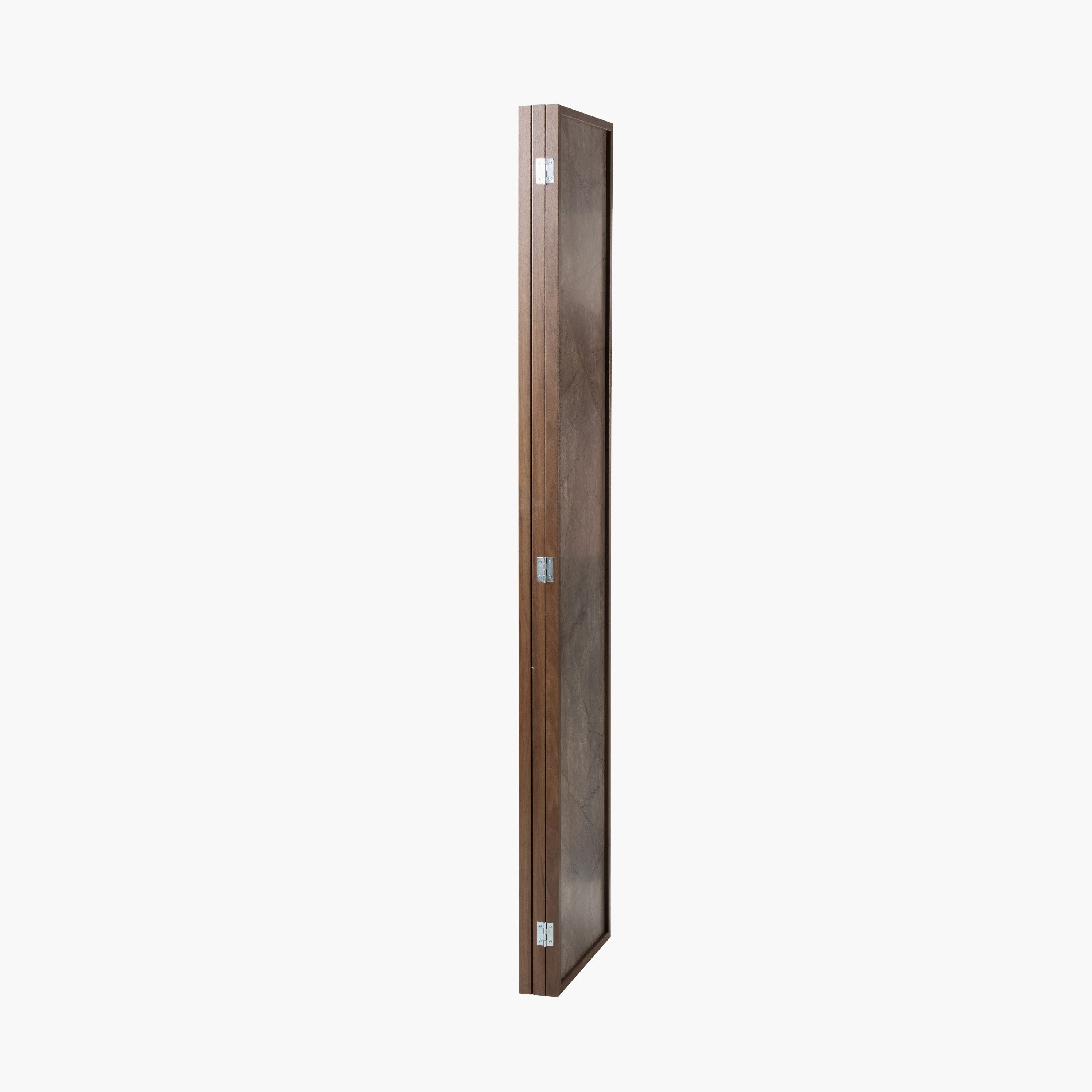 مقسم غرفة 3 ألواح من ماليبو-hbxfurniture-office-bookcases-image-6