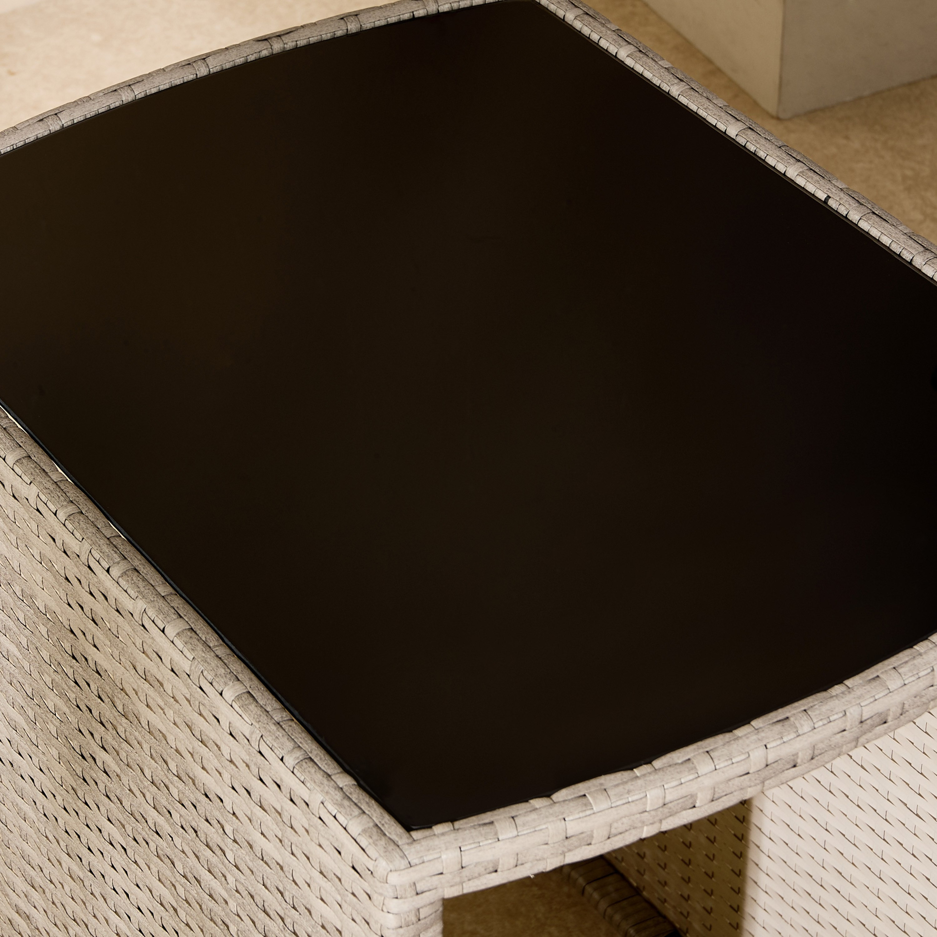 Movo Vera Tamara 2-Seater Outdoor Dining Set-hbxfurniture-livingroom-teatablesets-image-10