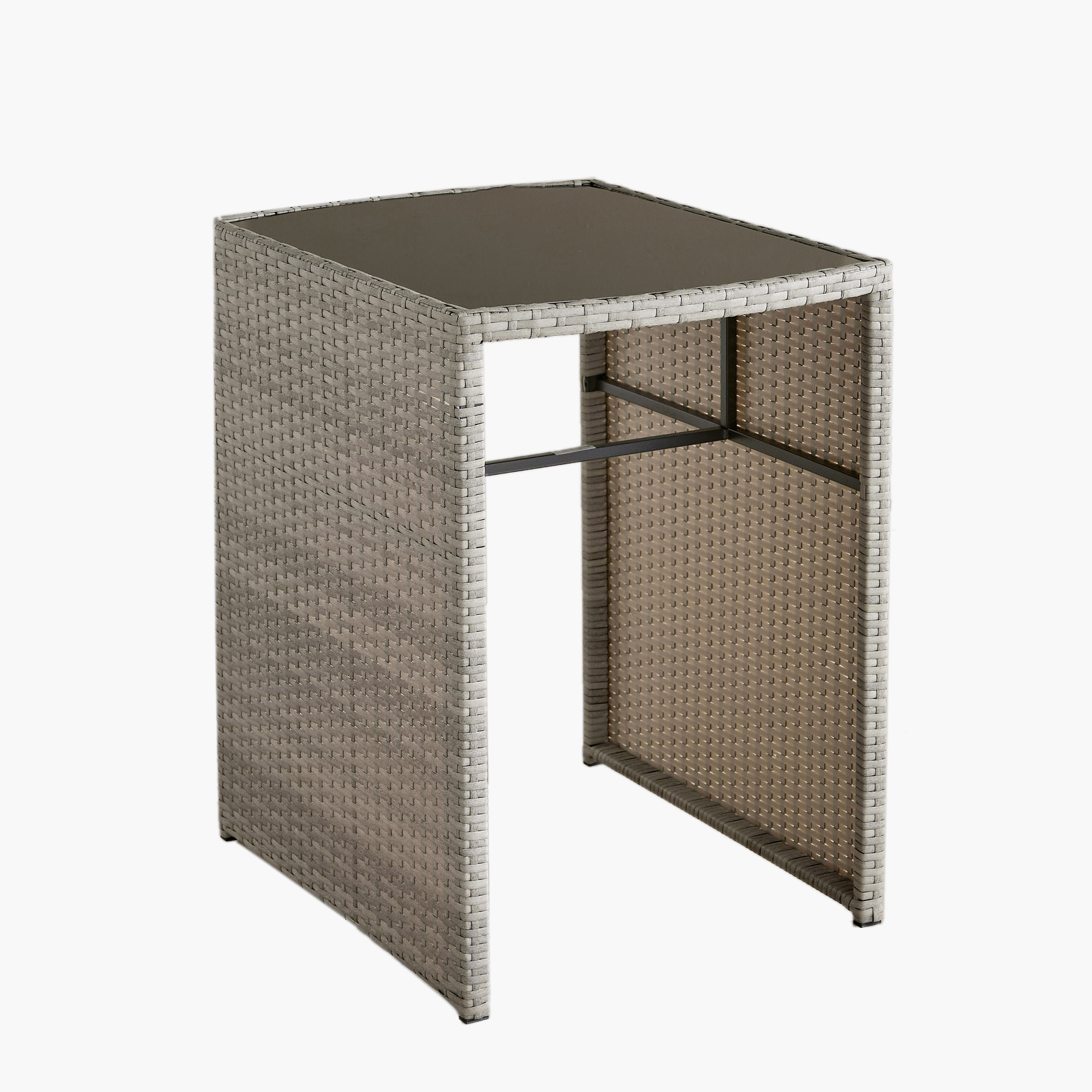 Movo Vera Tamara 2-Seater Outdoor Dining Set-hbxfurniture-livingroom-teatablesets-image-12