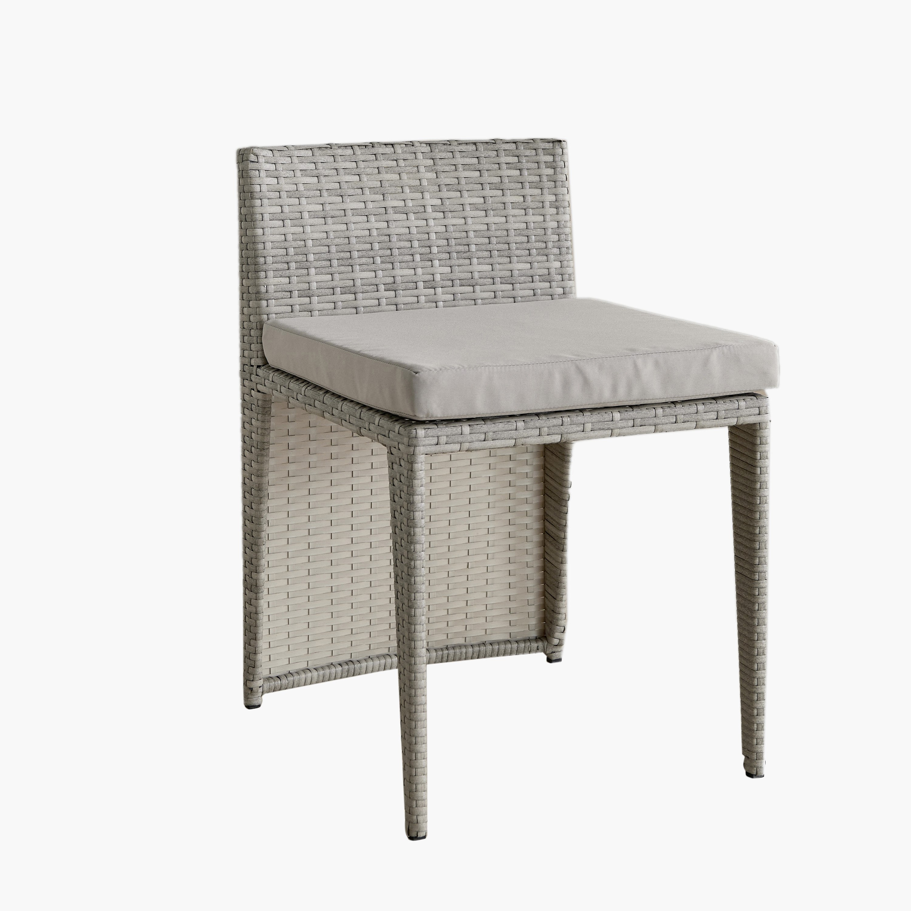 Movo Vera Tamara 2-Seater Outdoor Dining Set-hbxfurniture-livingroom-teatablesets-image-13