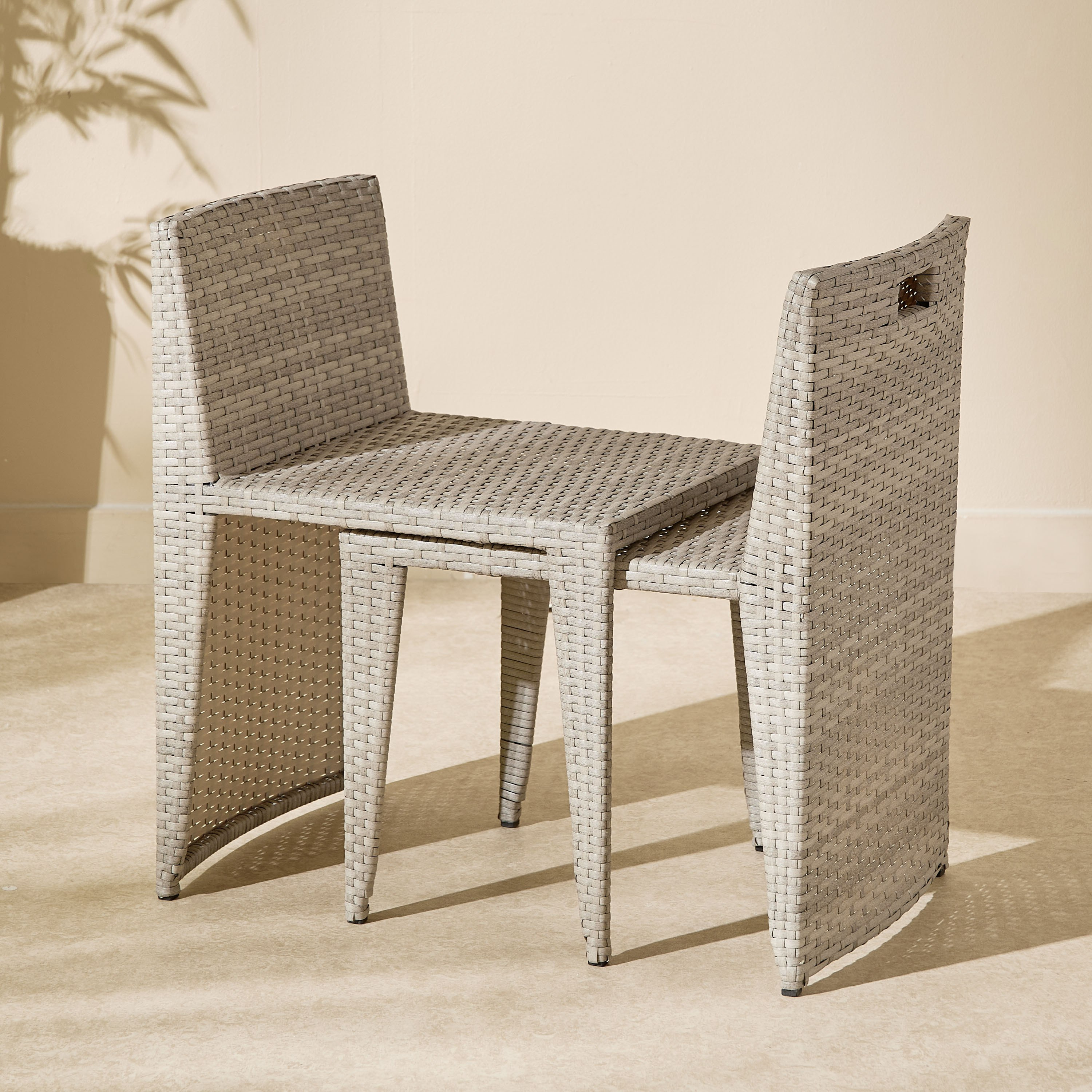 Movo Vera Tamara 2-Seater Outdoor Dining Set-hbxfurniture-livingroom-teatablesets-image-6