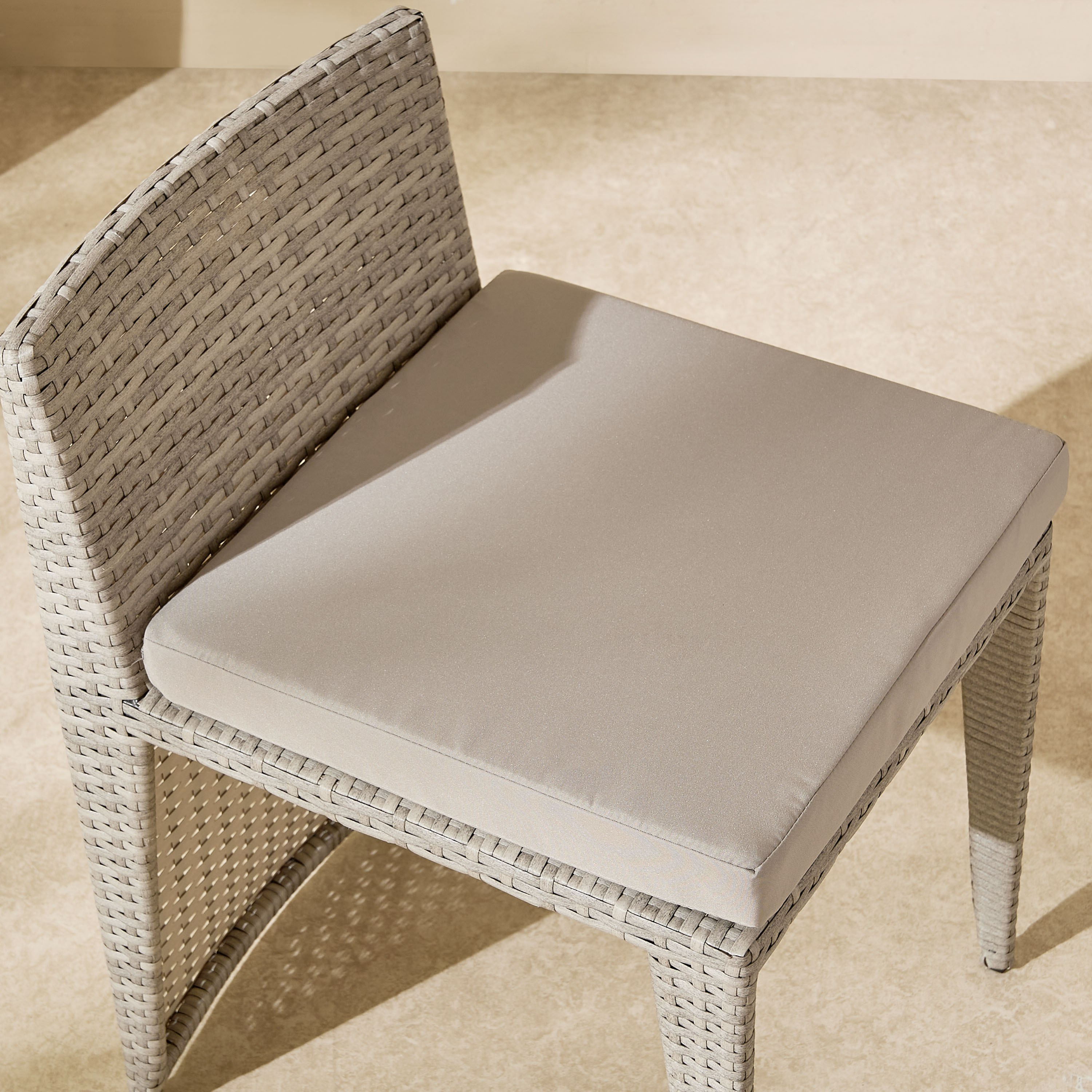 Movo Vera Tamara 2-Seater Outdoor Dining Set-hbxfurniture-livingroom-teatablesets-image-7