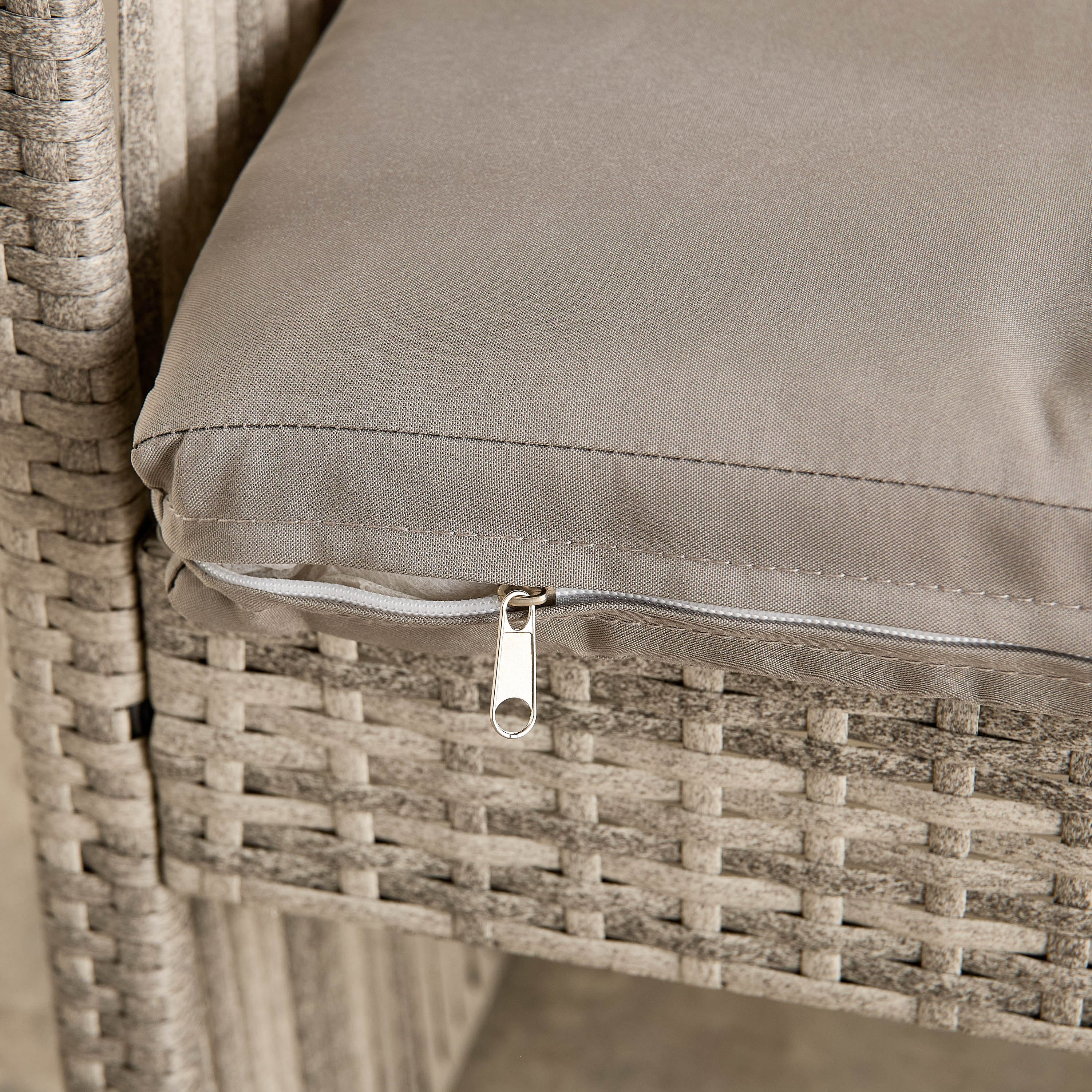 طقم كنب خارجي 2+1+1 مقاعد مع طاولة قهوة - فيرا كيوبويد من موڤو-hbxoutdoor-hbxoutdoorfurniture-sofasets-image-10