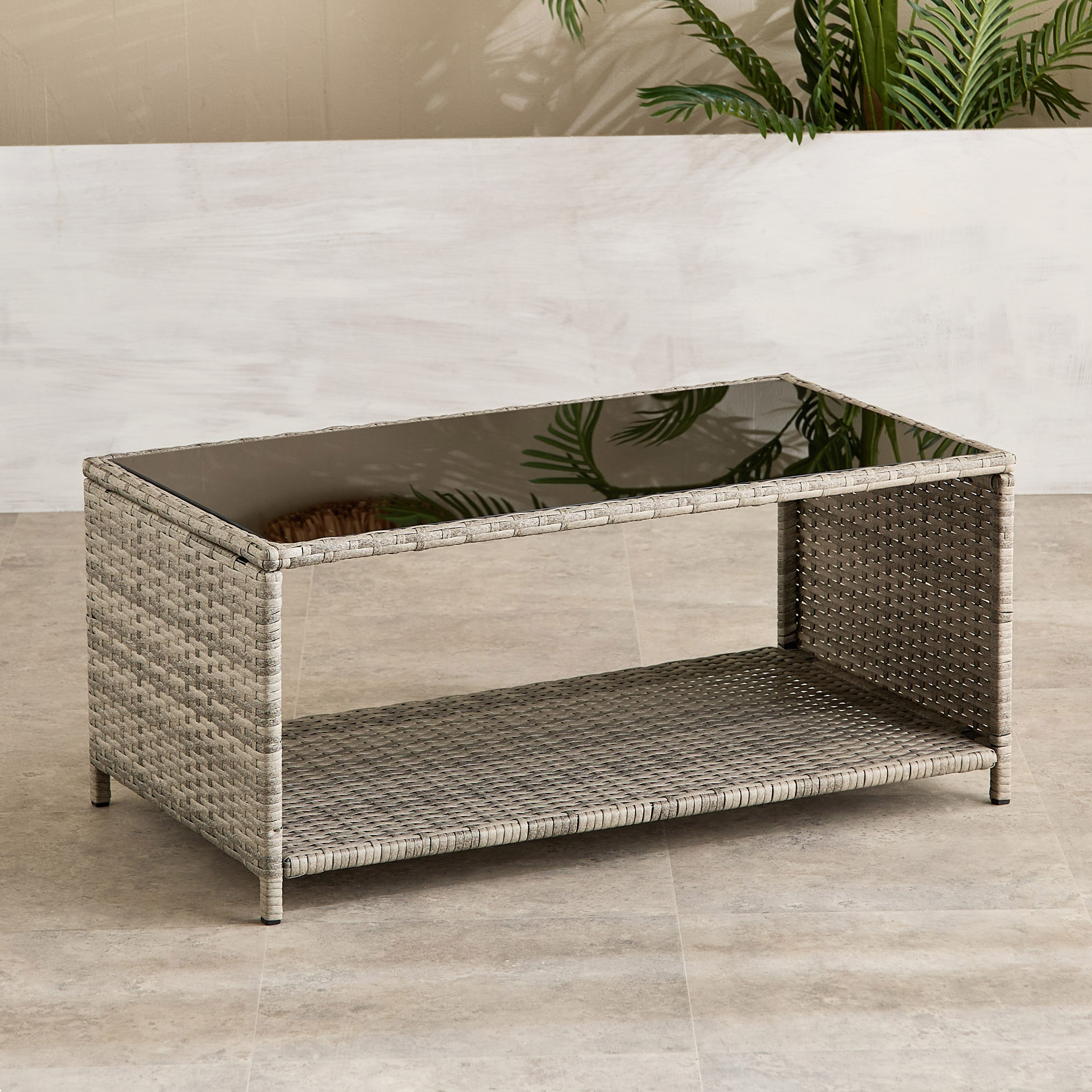 طقم كنب خارجي 2+1+1 مقاعد مع طاولة قهوة - فيرا كيوبويد من موڤو-hbxoutdoor-hbxoutdoorfurniture-sofasets-image-11