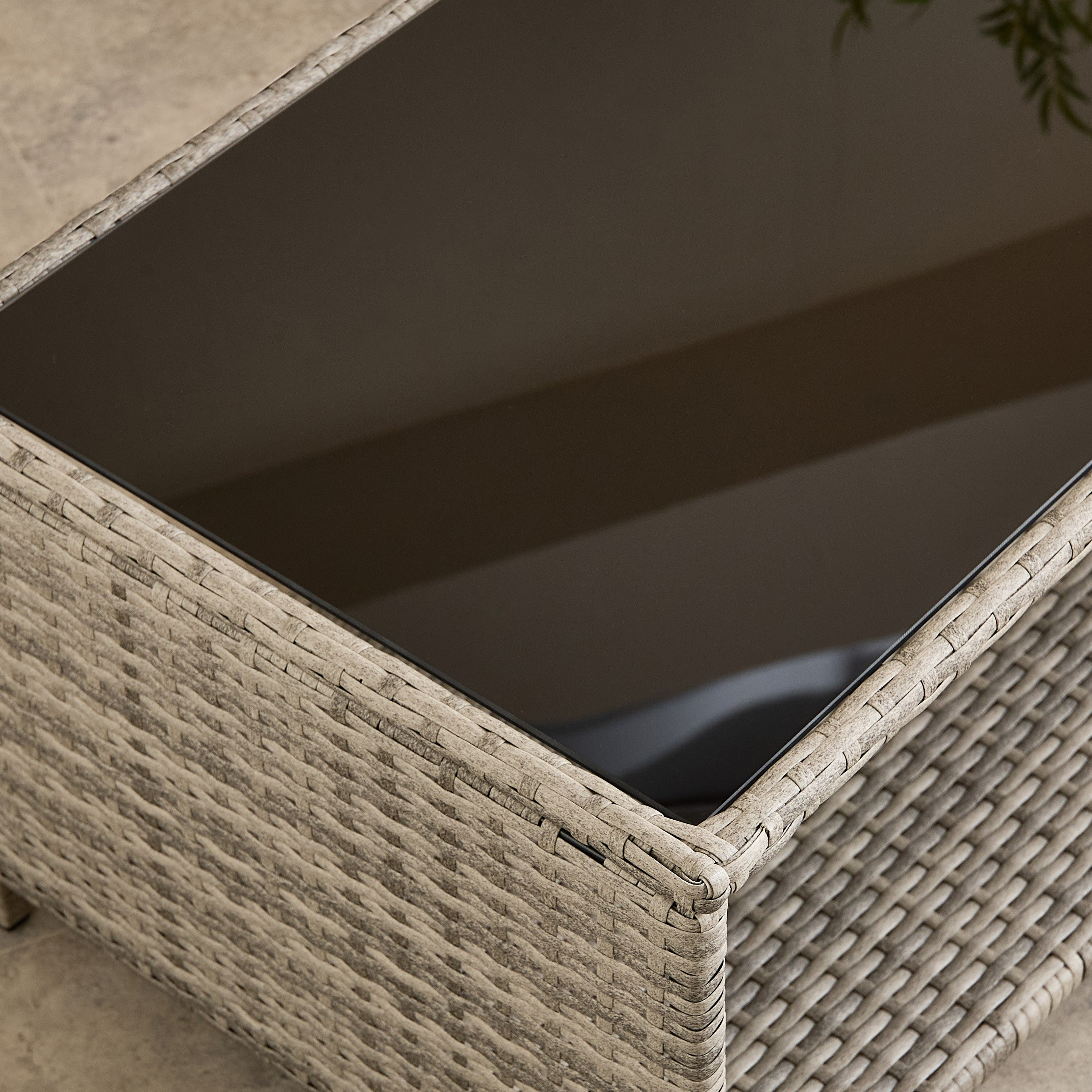 طقم كنب خارجي 2+1+1 مقاعد مع طاولة قهوة - فيرا كيوبويد من موڤو-hbxoutdoor-hbxoutdoorfurniture-sofasets-image-12