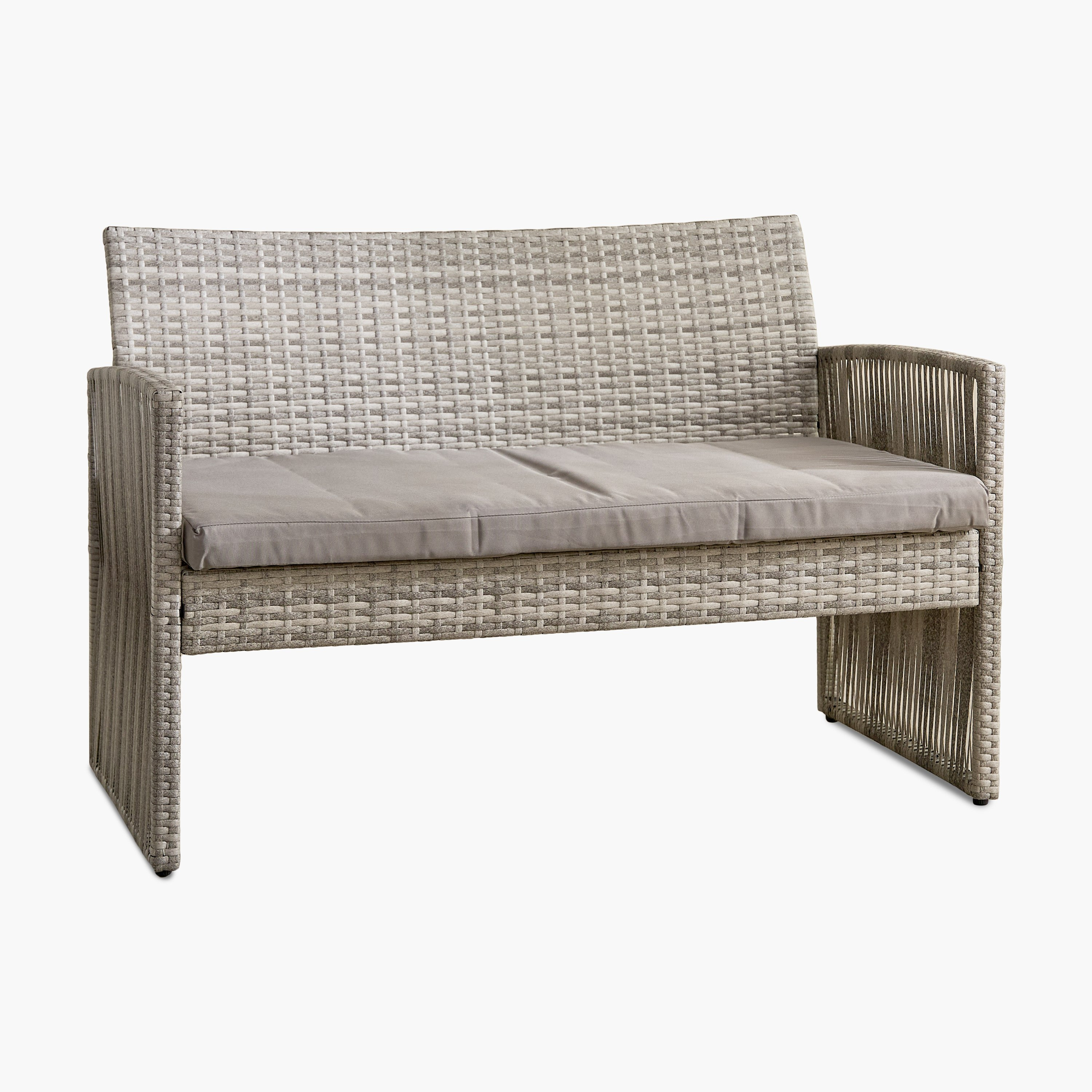 طقم كنب خارجي 2+1+1 مقاعد مع طاولة قهوة - فيرا كيوبويد من موڤو-hbxoutdoor-hbxoutdoorfurniture-sofasets-image-15
