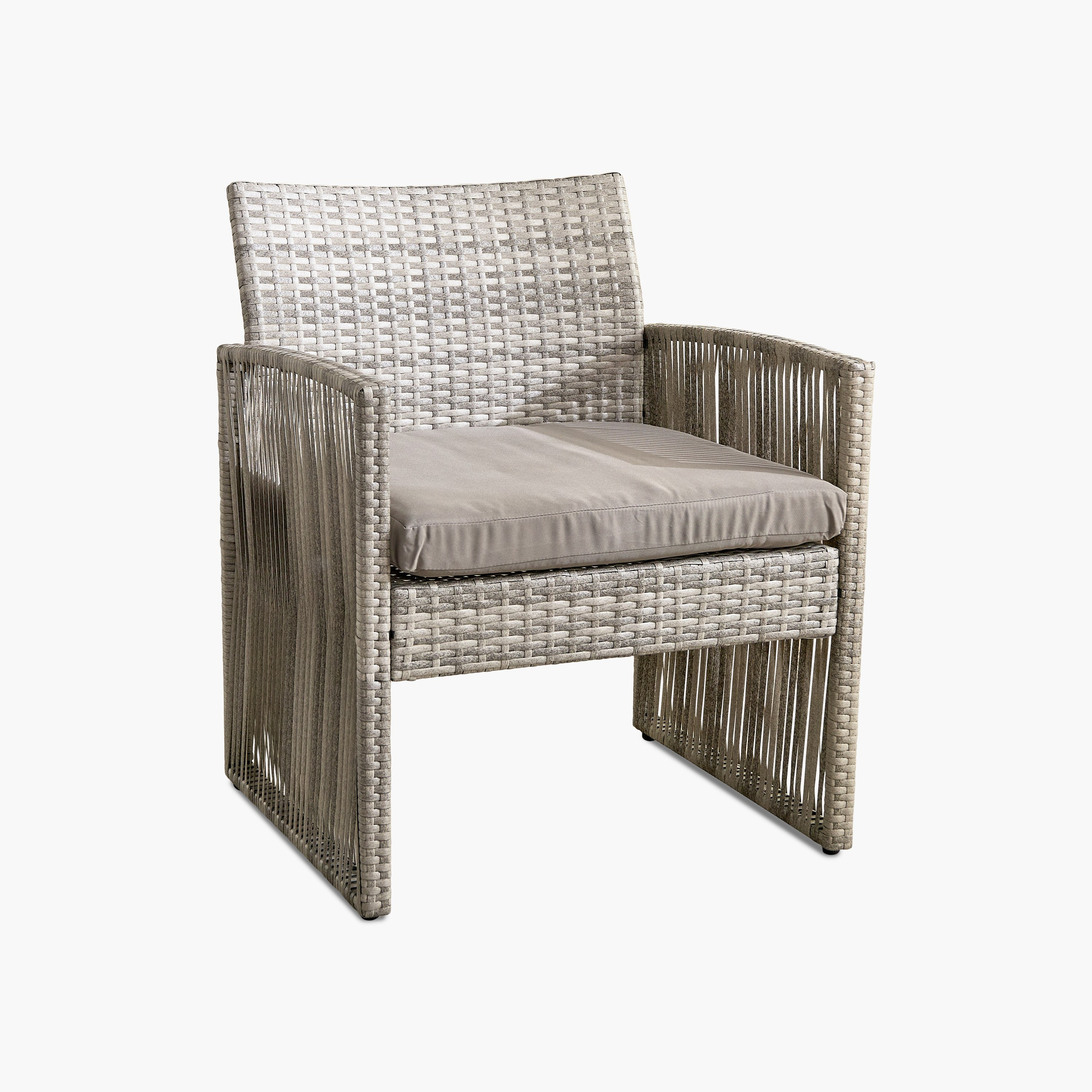 طقم كنب خارجي 2+1+1 مقاعد مع طاولة قهوة - فيرا كيوبويد من موڤو-hbxoutdoor-hbxoutdoorfurniture-sofasets-image-16