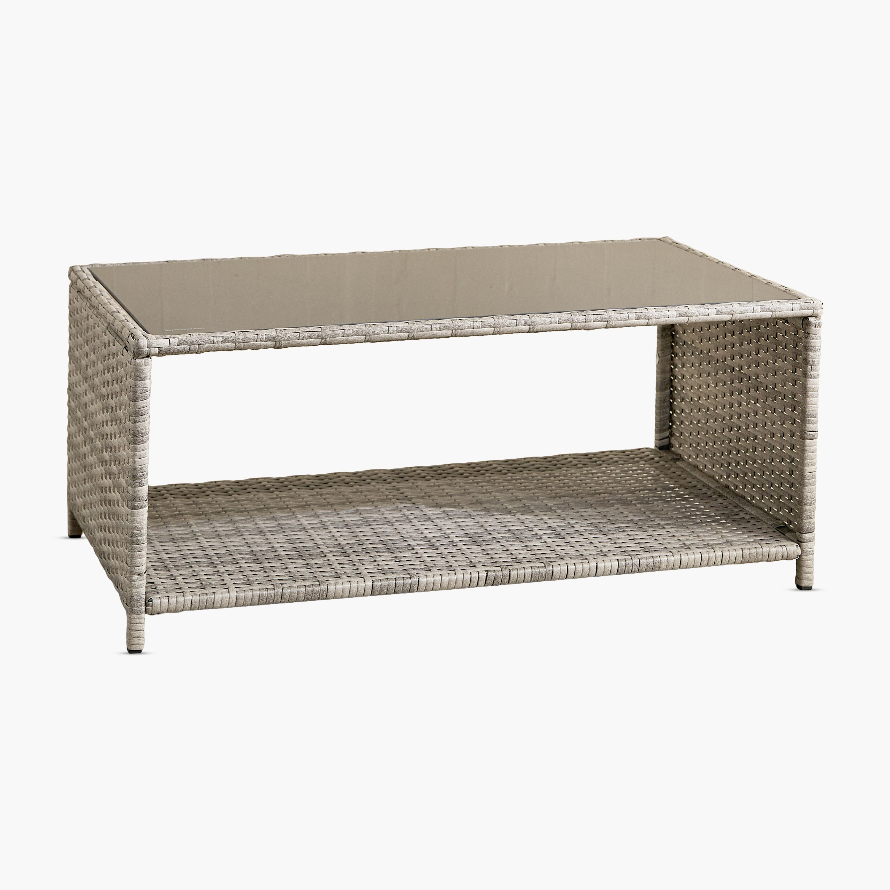 طقم كنب خارجي 2+1+1 مقاعد مع طاولة قهوة - فيرا كيوبويد من موڤو-hbxoutdoor-hbxoutdoorfurniture-sofasets-image-17