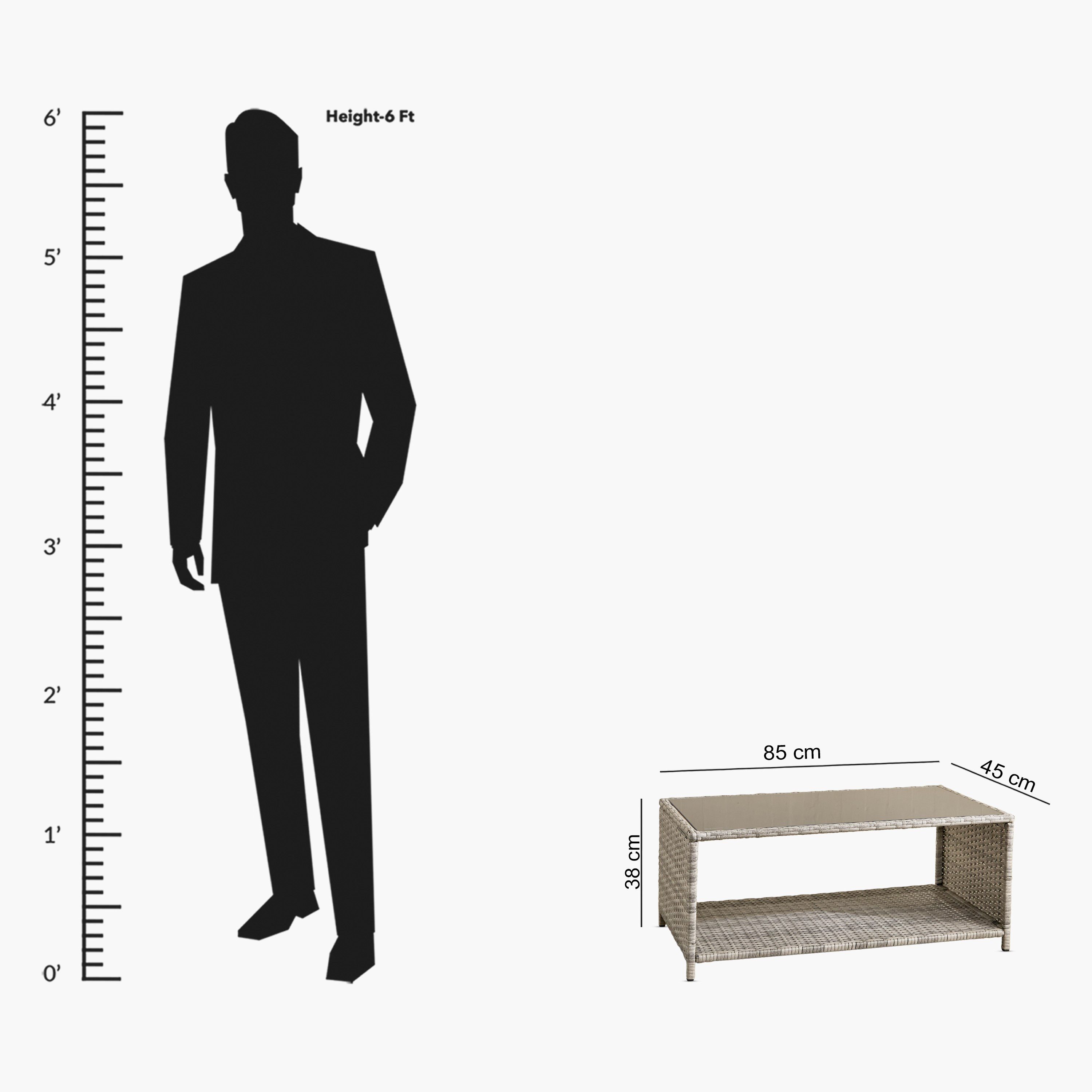 طقم كنب خارجي 2+1+1 مقاعد مع طاولة قهوة - فيرا كيوبويد من موڤو-hbxoutdoor-hbxoutdoorfurniture-sofasets-image-20