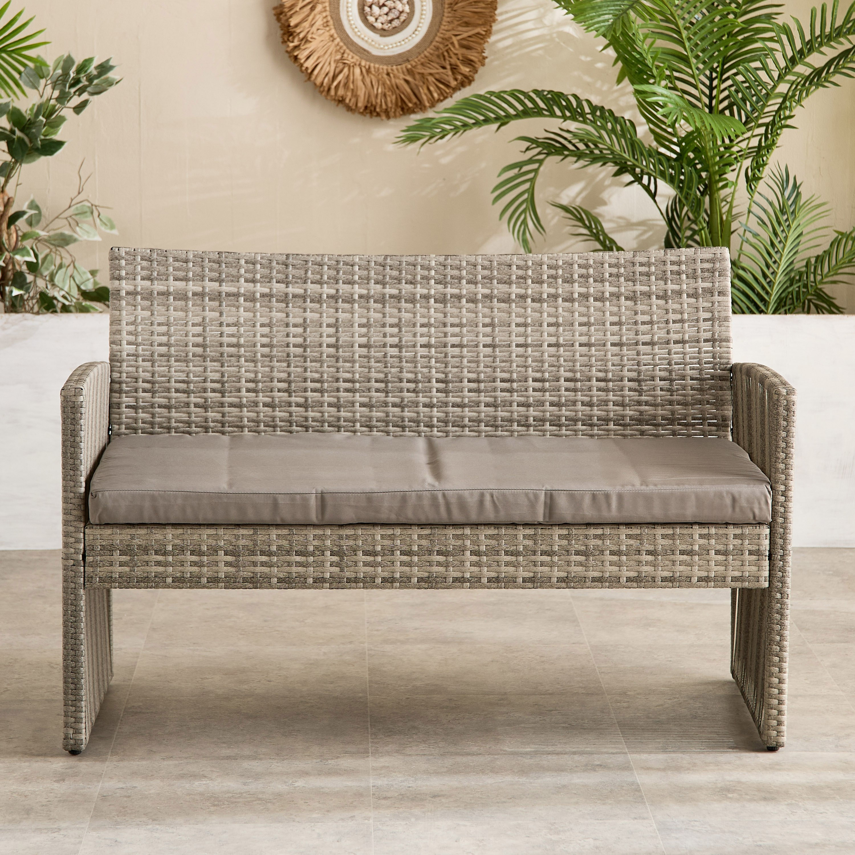 طقم كنب خارجي 2+1+1 مقاعد مع طاولة قهوة - فيرا كيوبويد من موڤو-hbxoutdoor-hbxoutdoorfurniture-sofasets-image-3