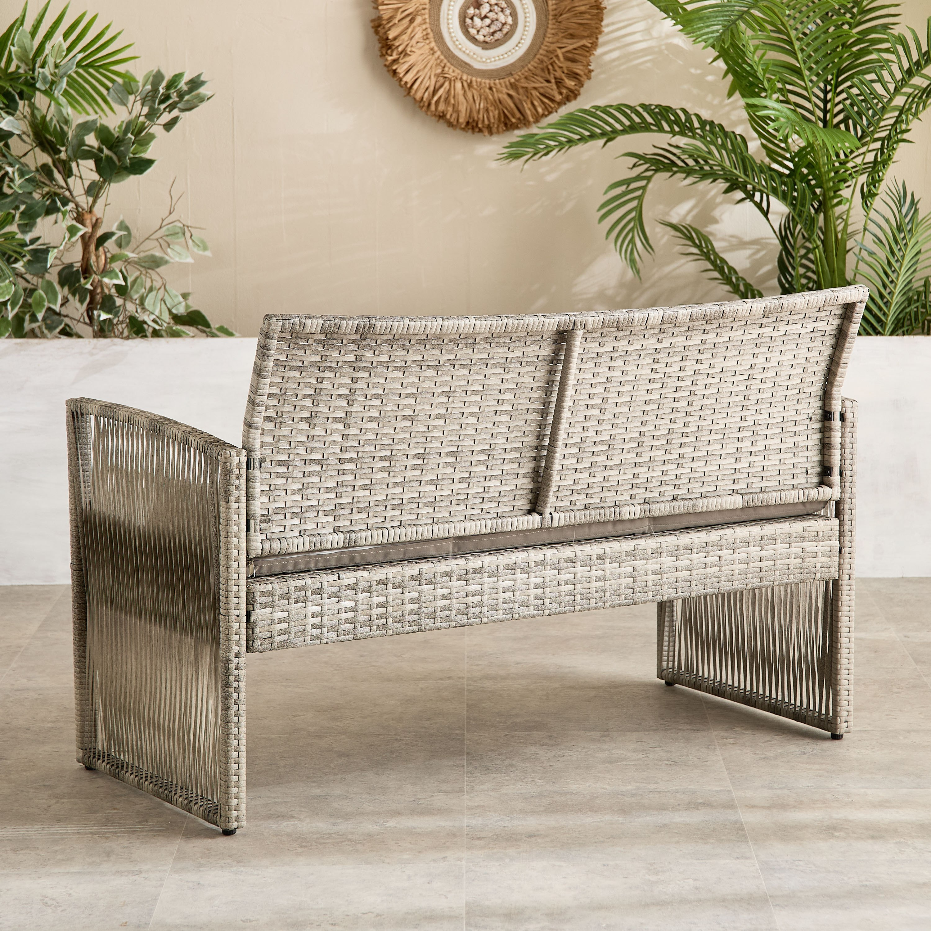 طقم كنب خارجي 2+1+1 مقاعد مع طاولة قهوة - فيرا كيوبويد من موڤو-hbxoutdoor-hbxoutdoorfurniture-sofasets-image-4