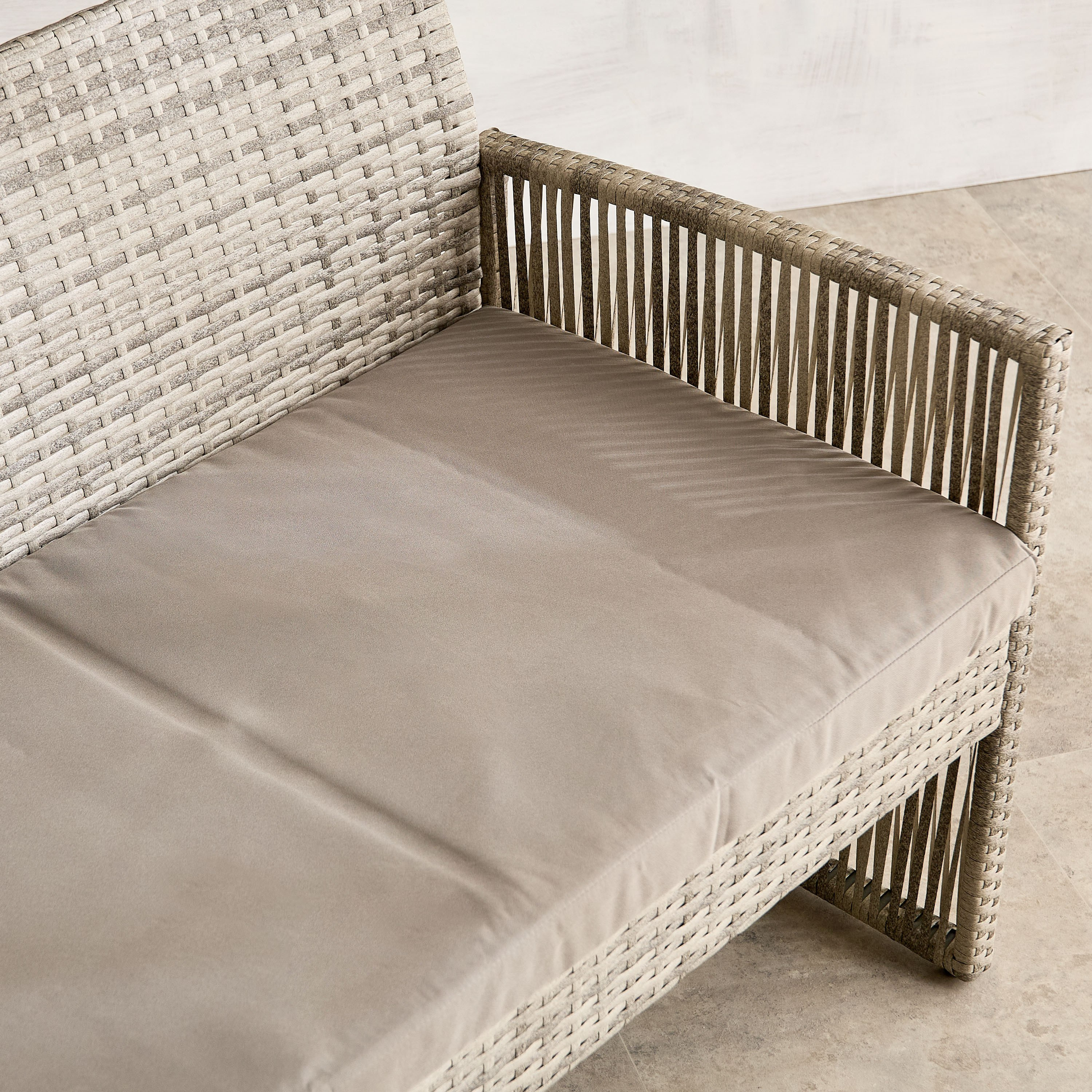 طقم كنب خارجي 2+1+1 مقاعد مع طاولة قهوة - فيرا كيوبويد من موڤو-hbxoutdoor-hbxoutdoorfurniture-sofasets-image-5