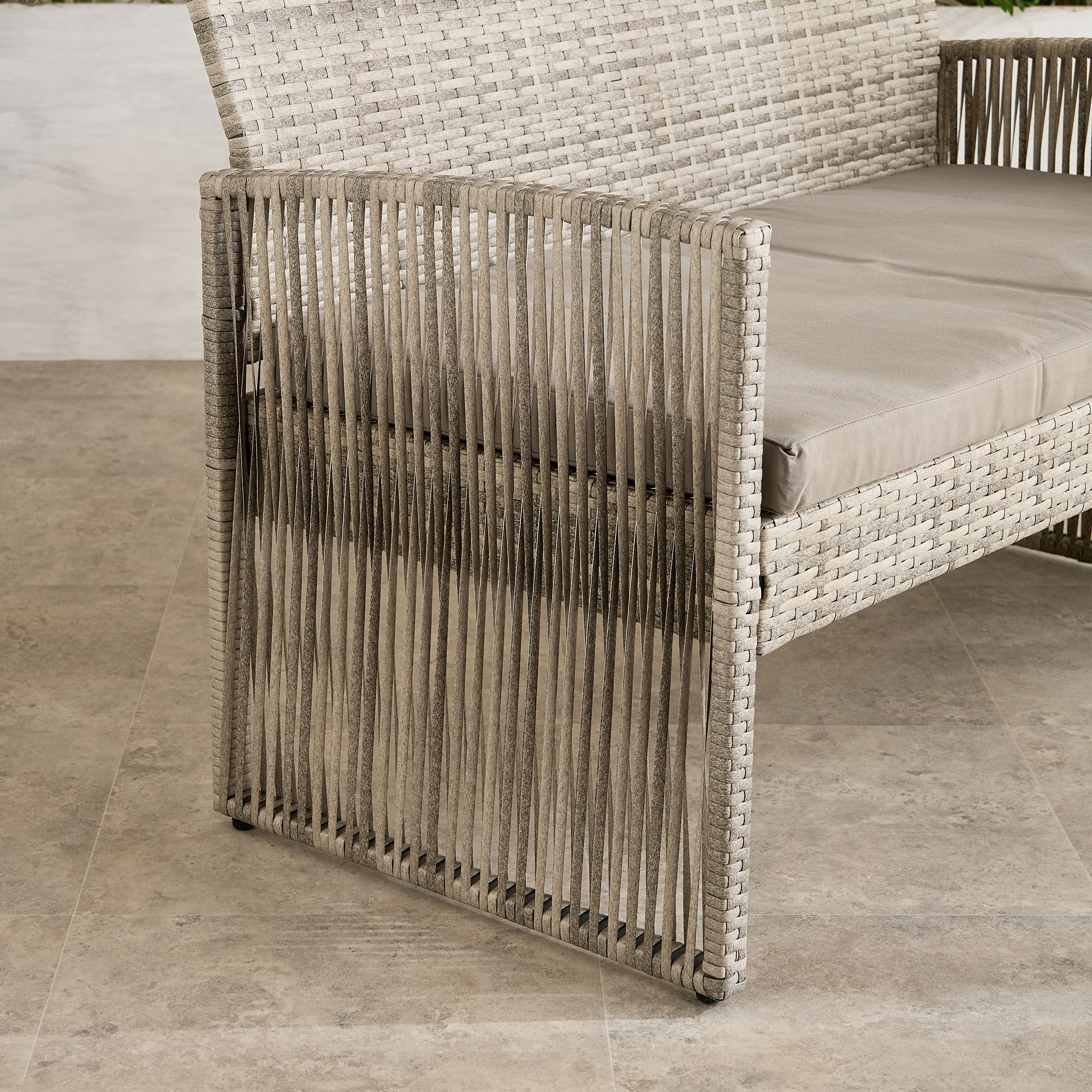 طقم كنب خارجي 2+1+1 مقاعد مع طاولة قهوة - فيرا كيوبويد من موڤو-hbxoutdoor-hbxoutdoorfurniture-sofasets-image-6
