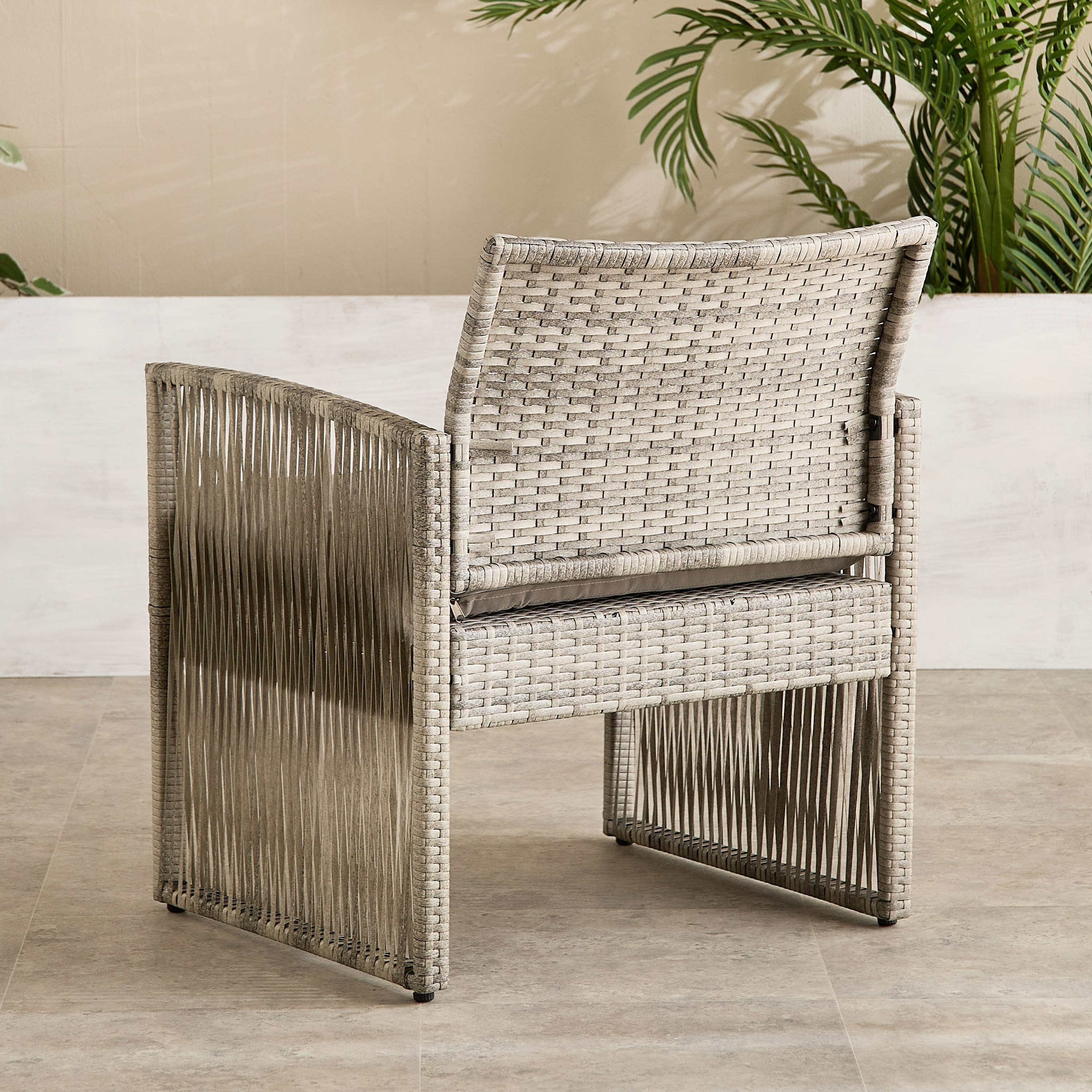 طقم كنب خارجي 2+1+1 مقاعد مع طاولة قهوة - فيرا كيوبويد من موڤو-hbxoutdoor-hbxoutdoorfurniture-sofasets-image-8