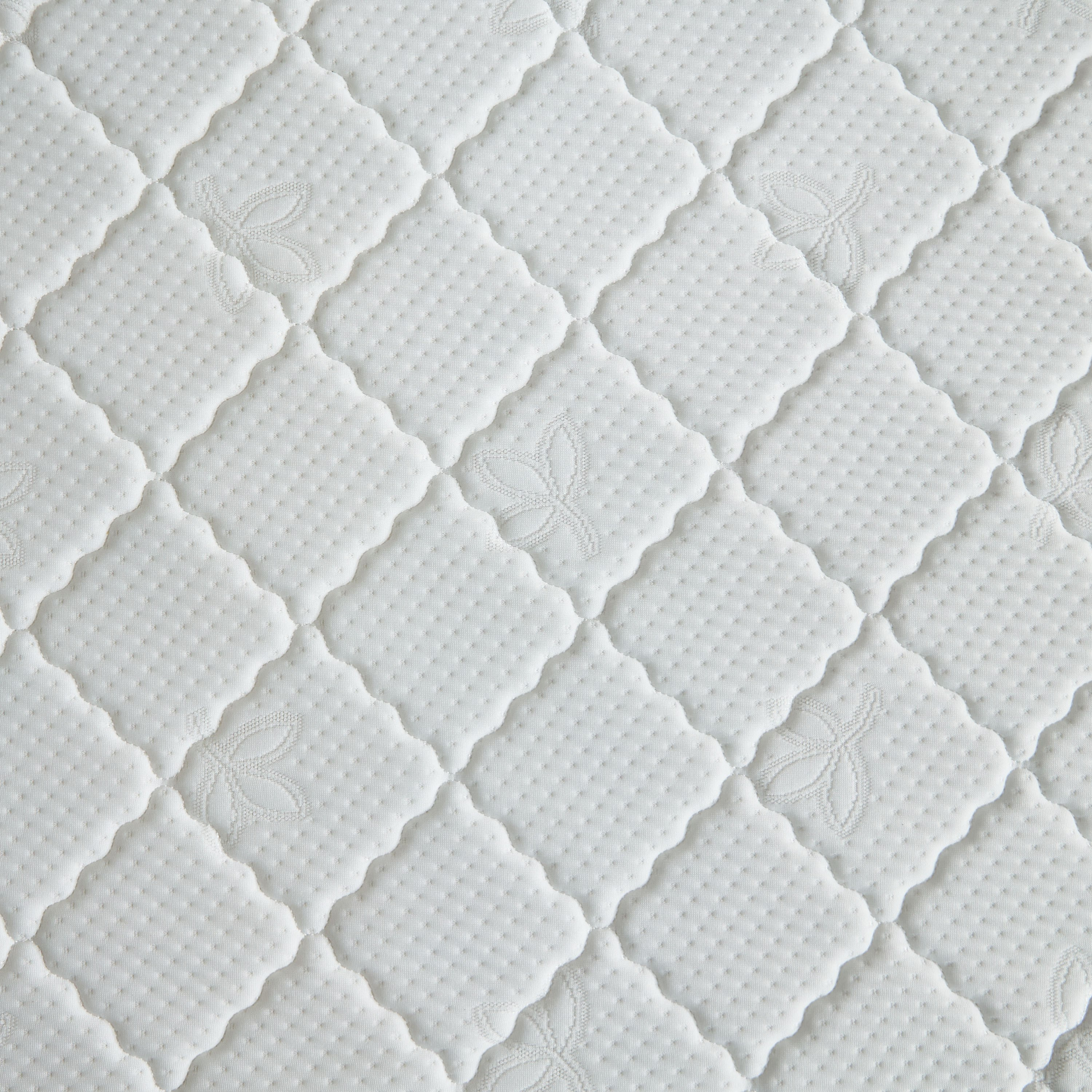 مرتبة فردية إسفنج مجدد من سليب إيز آي سباين سابورت نكست - 90x190x20 سم-hbxfurniture-bedroom-mattresses-single-image-4