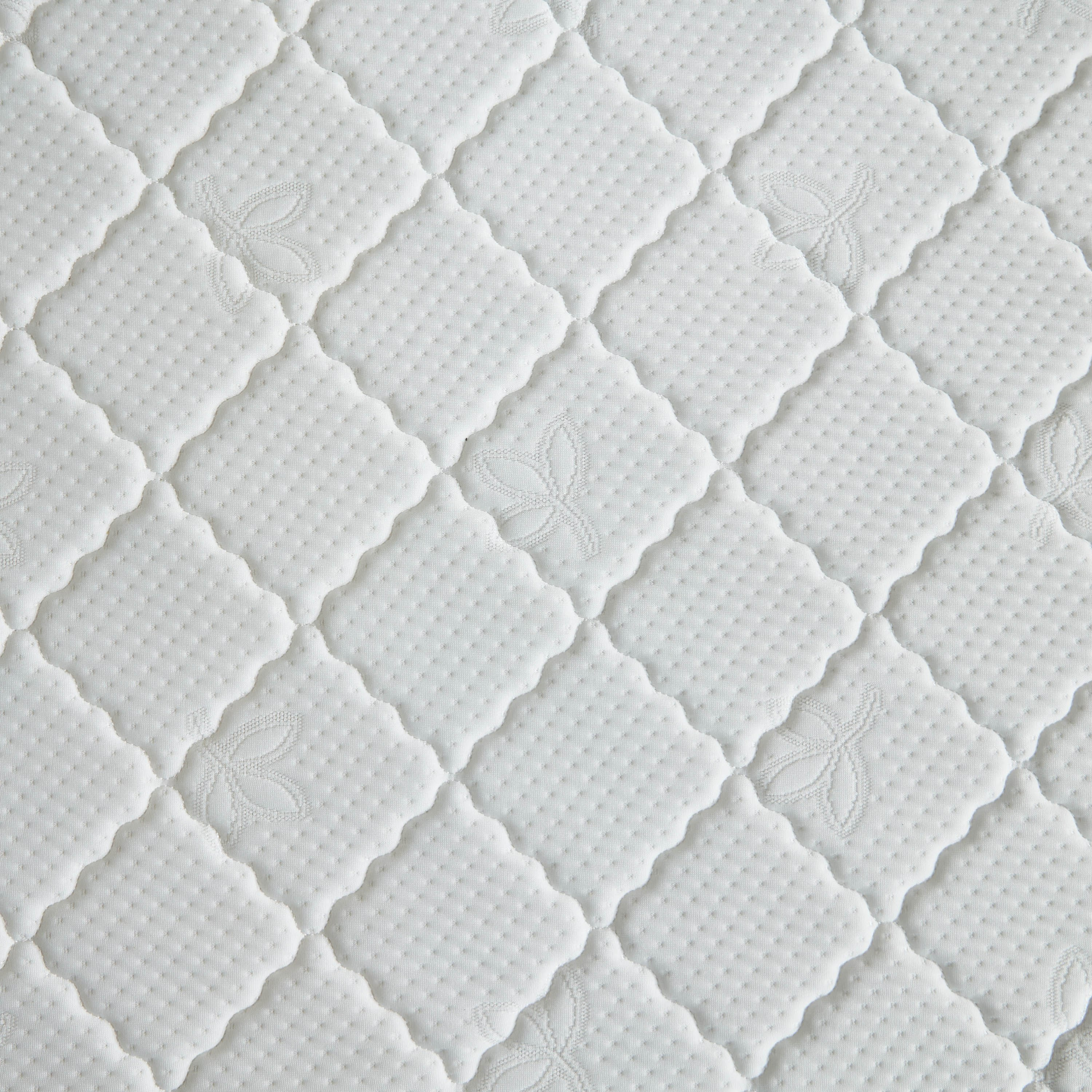 مرتبة فردية إسفنج مجدد من سليب إيز آي سباين سابورت نكست - 90x200x20 سم-hbxfurniture-bedroom-mattresses-single-image-4