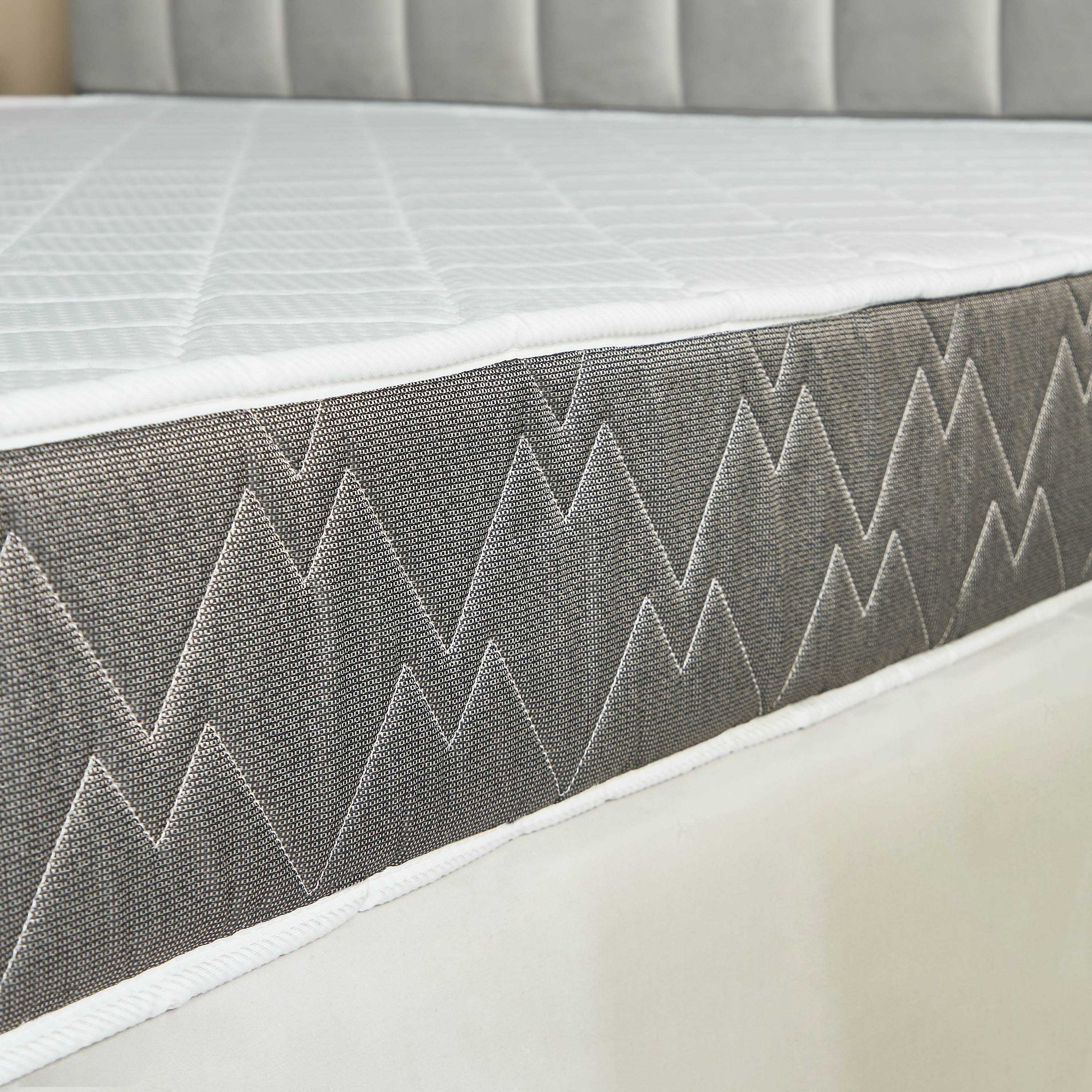 مرتبة فردية إسفنج مجدد من سليب إيز آي سباين سابورت نكست - 90x200x20 سم-hbxfurniture-bedroom-mattresses-single-image-6