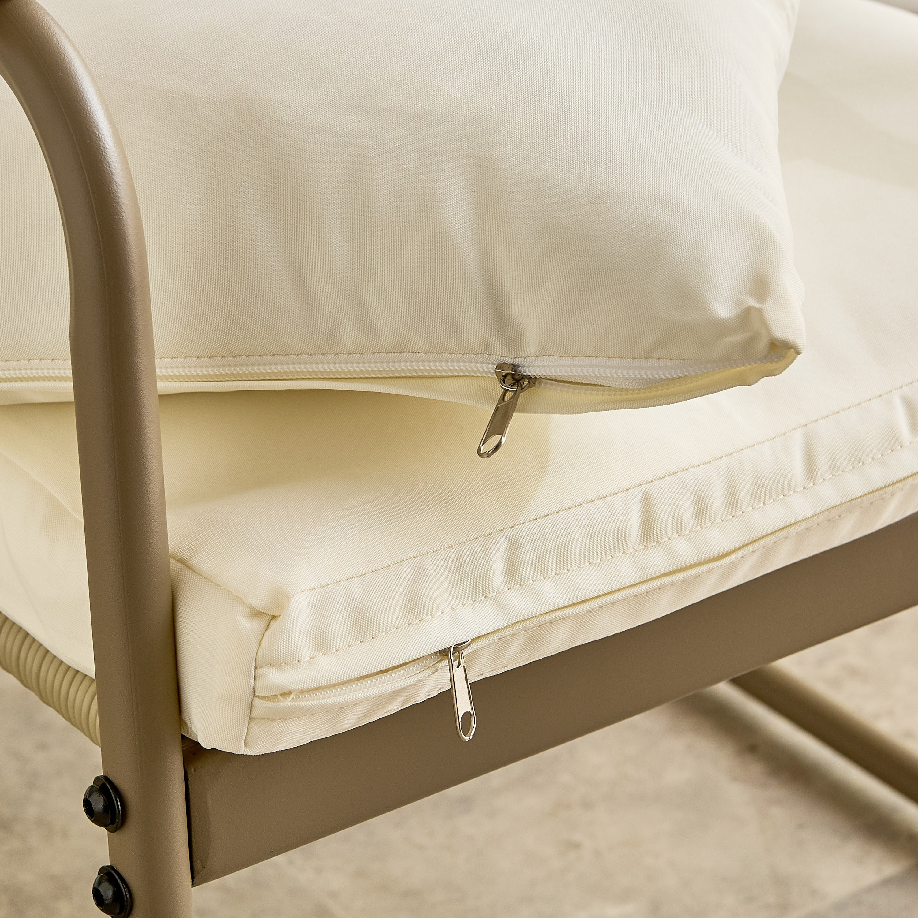 طقم كنب خارجي 2+1+1 مقاعد مع وسادة وطاولة قهوة - فيرا كيبتاون من موڤو-hbxoutdoor-hbxoutdoorfurniture-sofasets-image-10