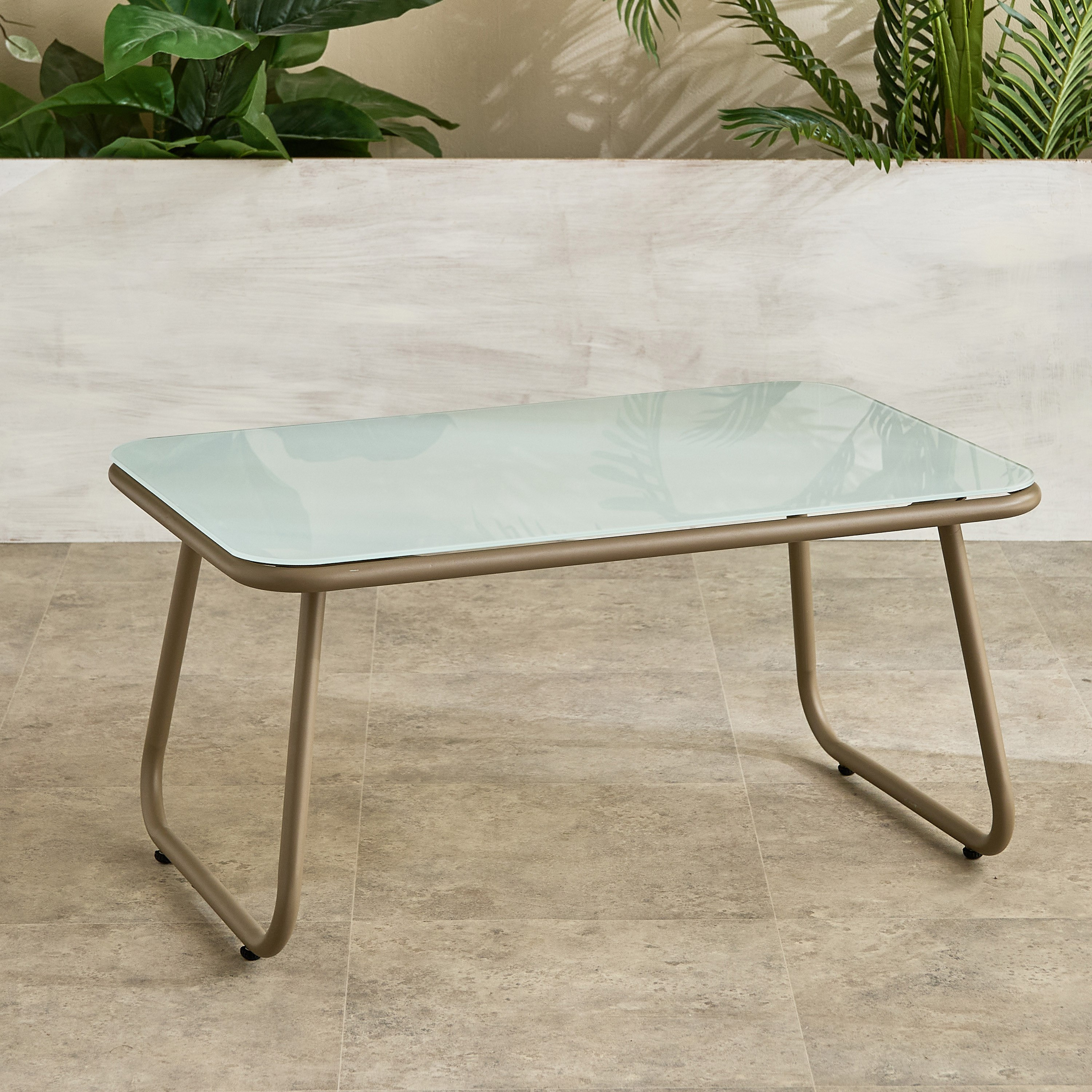 طقم كنب خارجي 2+1+1 مقاعد مع وسادة وطاولة قهوة - فيرا كيبتاون من موڤو-hbxoutdoor-hbxoutdoorfurniture-sofasets-image-11