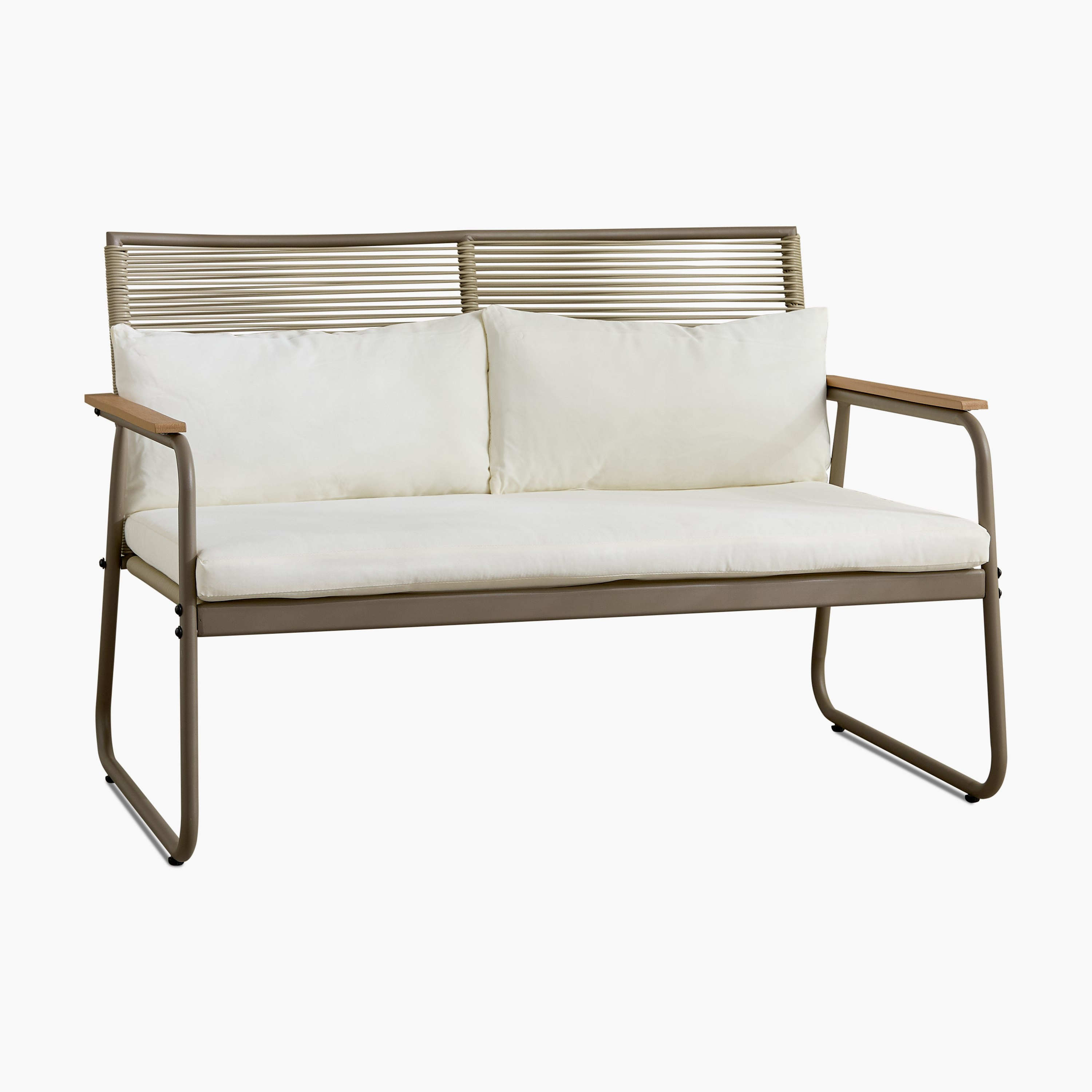 طقم كنب خارجي 2+1+1 مقاعد مع وسادة وطاولة قهوة - فيرا كيبتاون من موڤو-hbxoutdoor-hbxoutdoorfurniture-sofasets-image-15