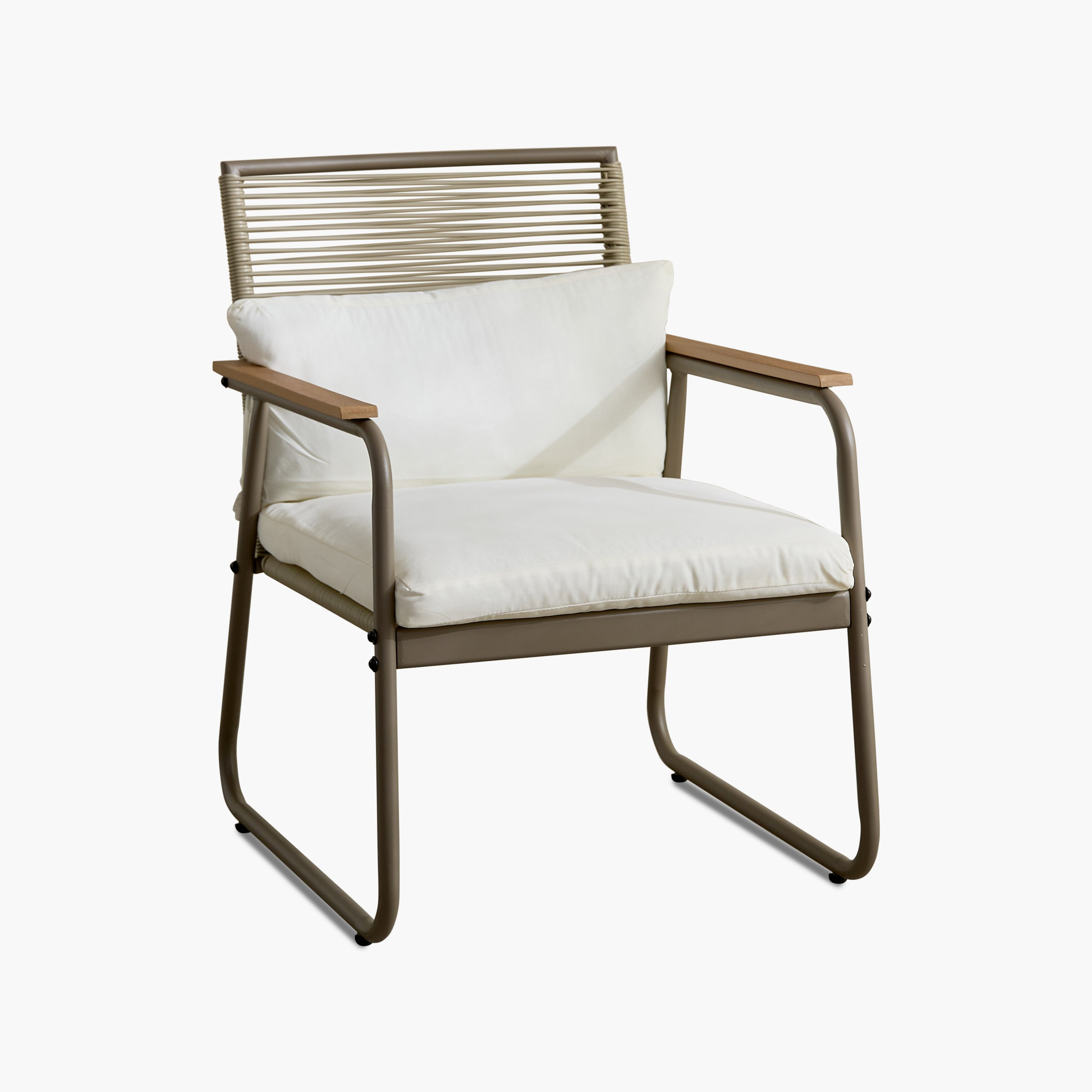 طقم كنب خارجي 2+1+1 مقاعد مع وسادة وطاولة قهوة - فيرا كيبتاون من موڤو-hbxoutdoor-hbxoutdoorfurniture-sofasets-image-16