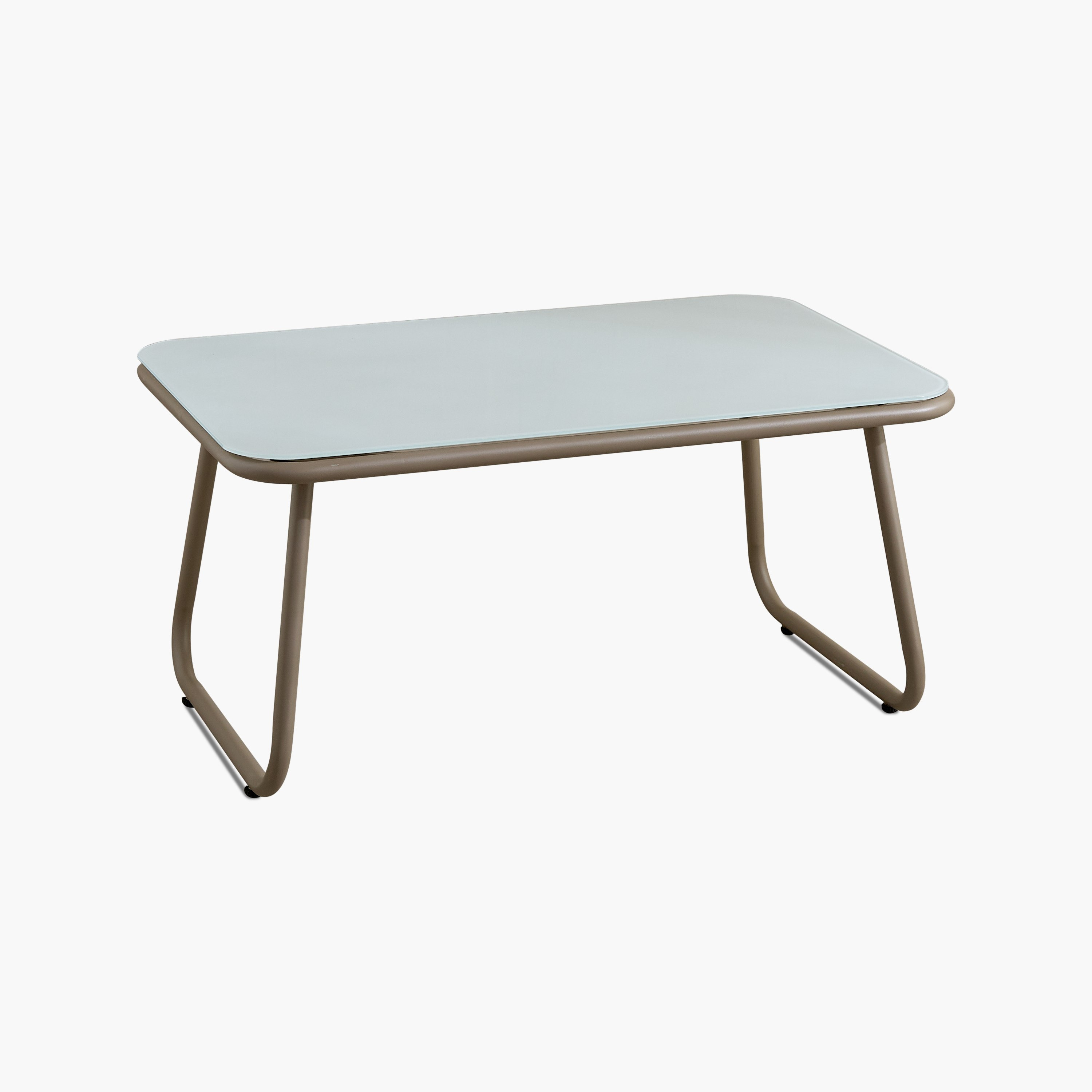 طقم كنب خارجي 2+1+1 مقاعد مع وسادة وطاولة قهوة - فيرا كيبتاون من موڤو-hbxoutdoor-hbxoutdoorfurniture-sofasets-image-17