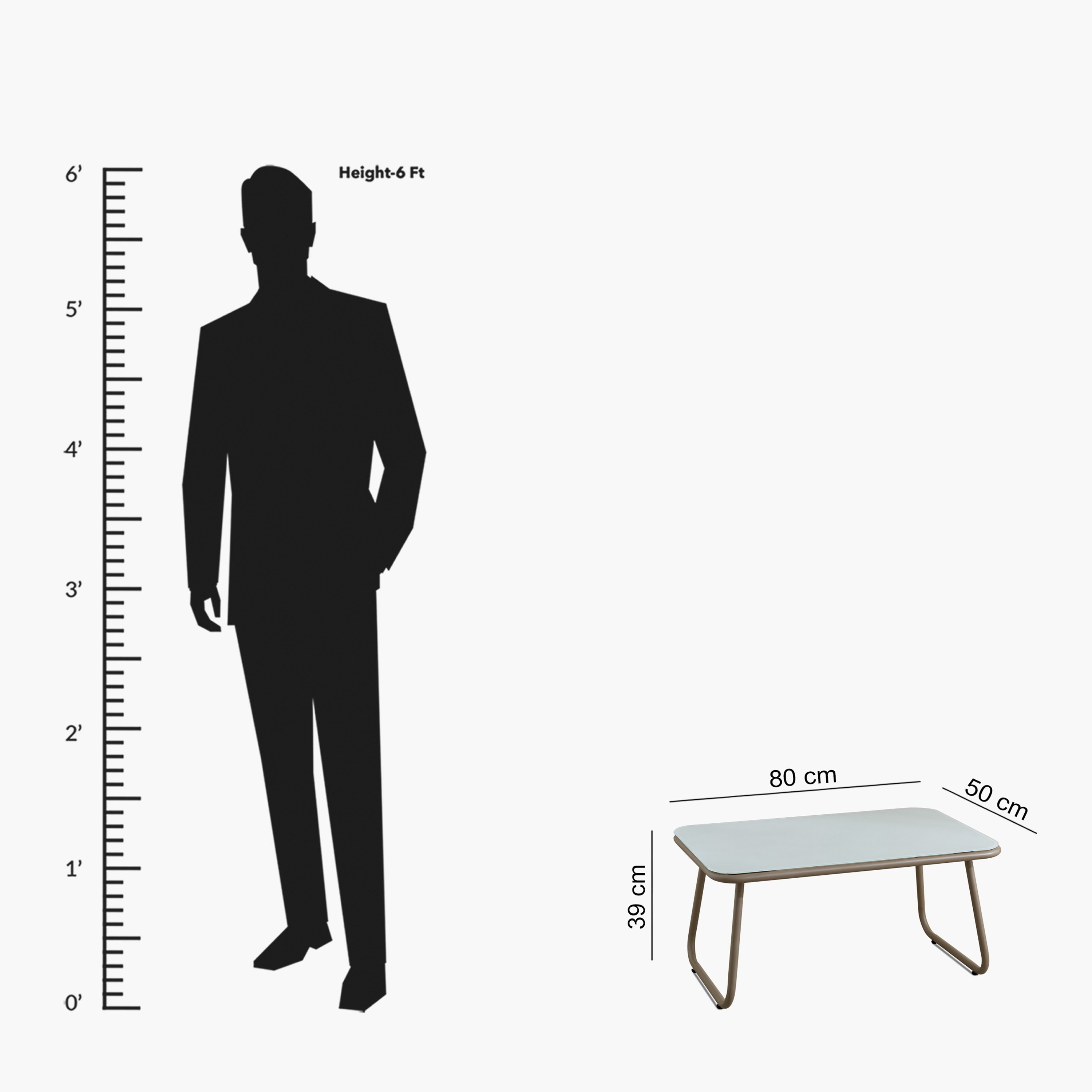 طقم كنب خارجي 2+1+1 مقاعد مع وسادة وطاولة قهوة - فيرا كيبتاون من موڤو-hbxoutdoor-hbxoutdoorfurniture-sofasets-image-20