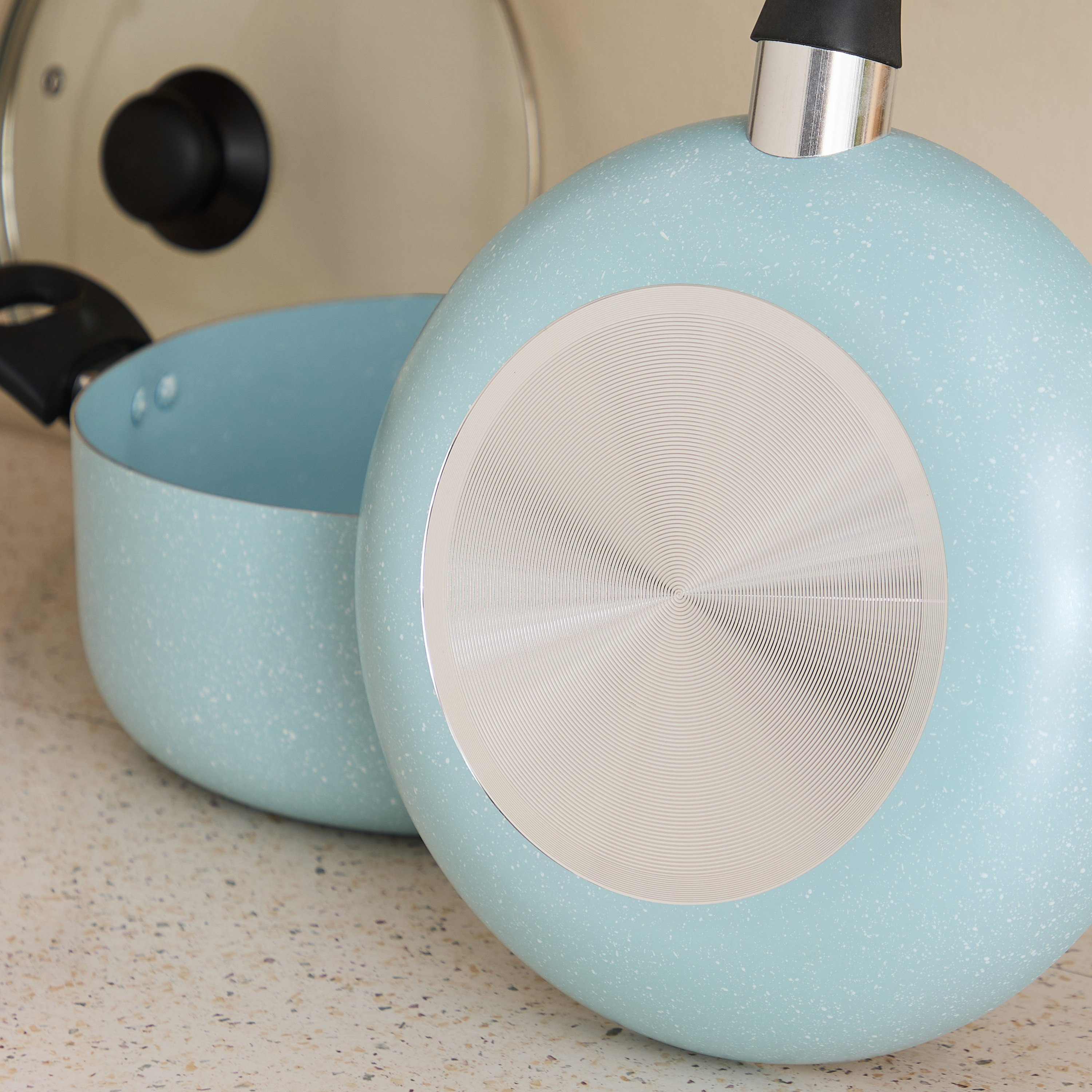 طقم أواني طهي رخام 7 قطع من ويلسون-hbxhomeware-hbxkitchen-image-4