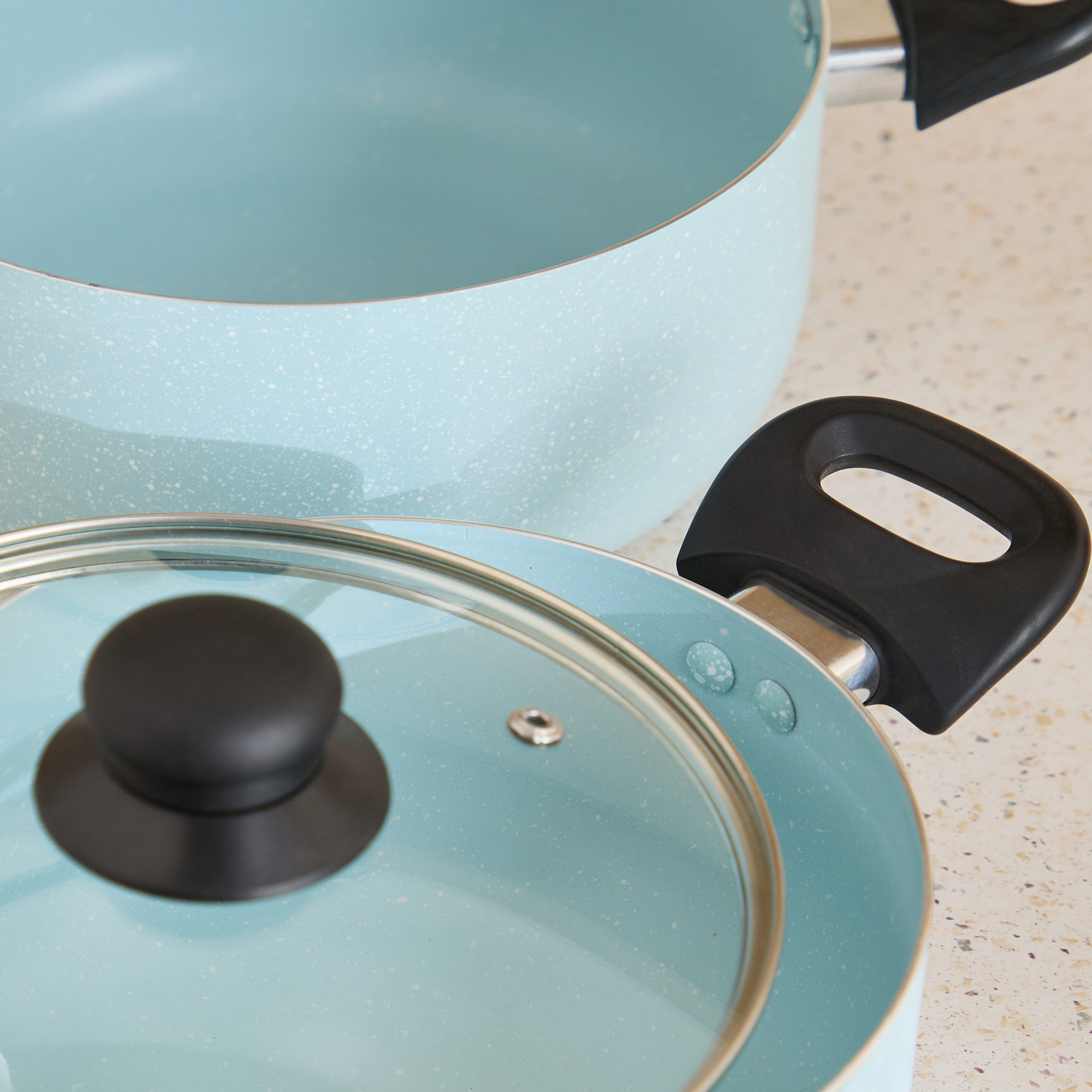 طقم أواني طهي رخام 7 قطع من ويلسون-hbxhomeware-hbxkitchen-image-5