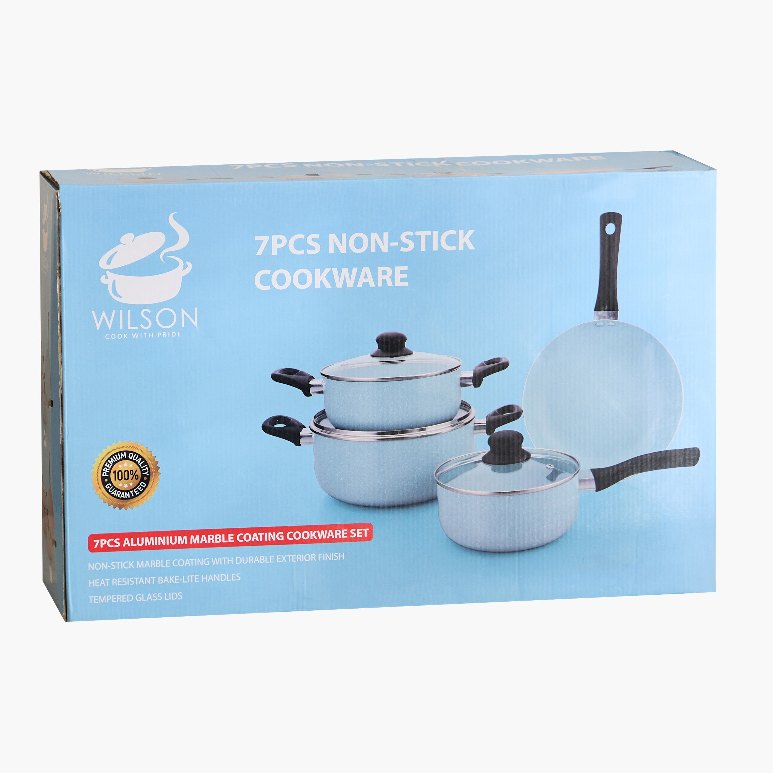 طقم أواني طهي رخام 7 قطع من ويلسون-hbxhomeware-hbxkitchen-image-6