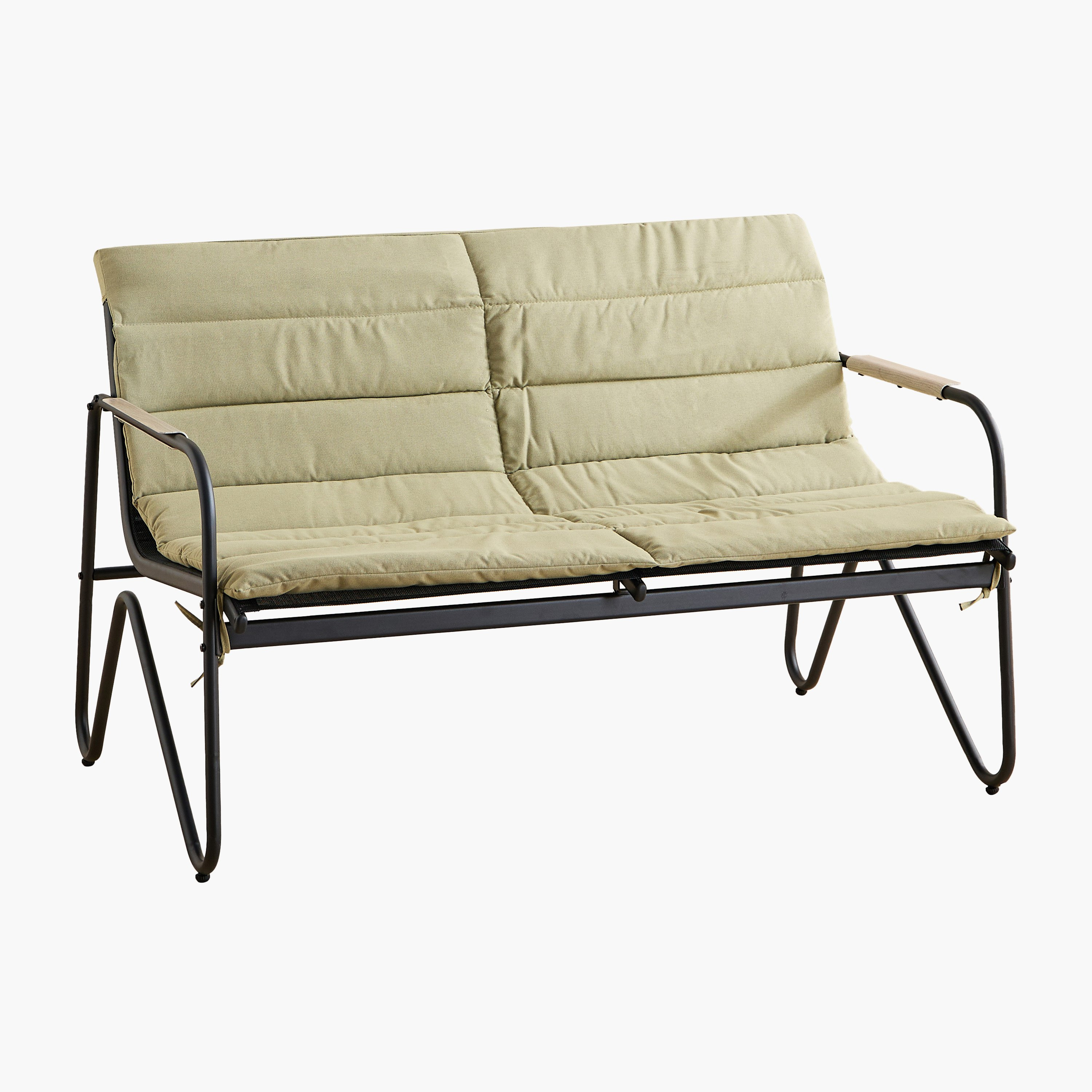 Vera Tribeca Outdoor 2+1+1 Seater Sofa Set with Coffee Table and Cushion-hbxoutdoor-hbxoutdoorfurniture-sofasets-image-16