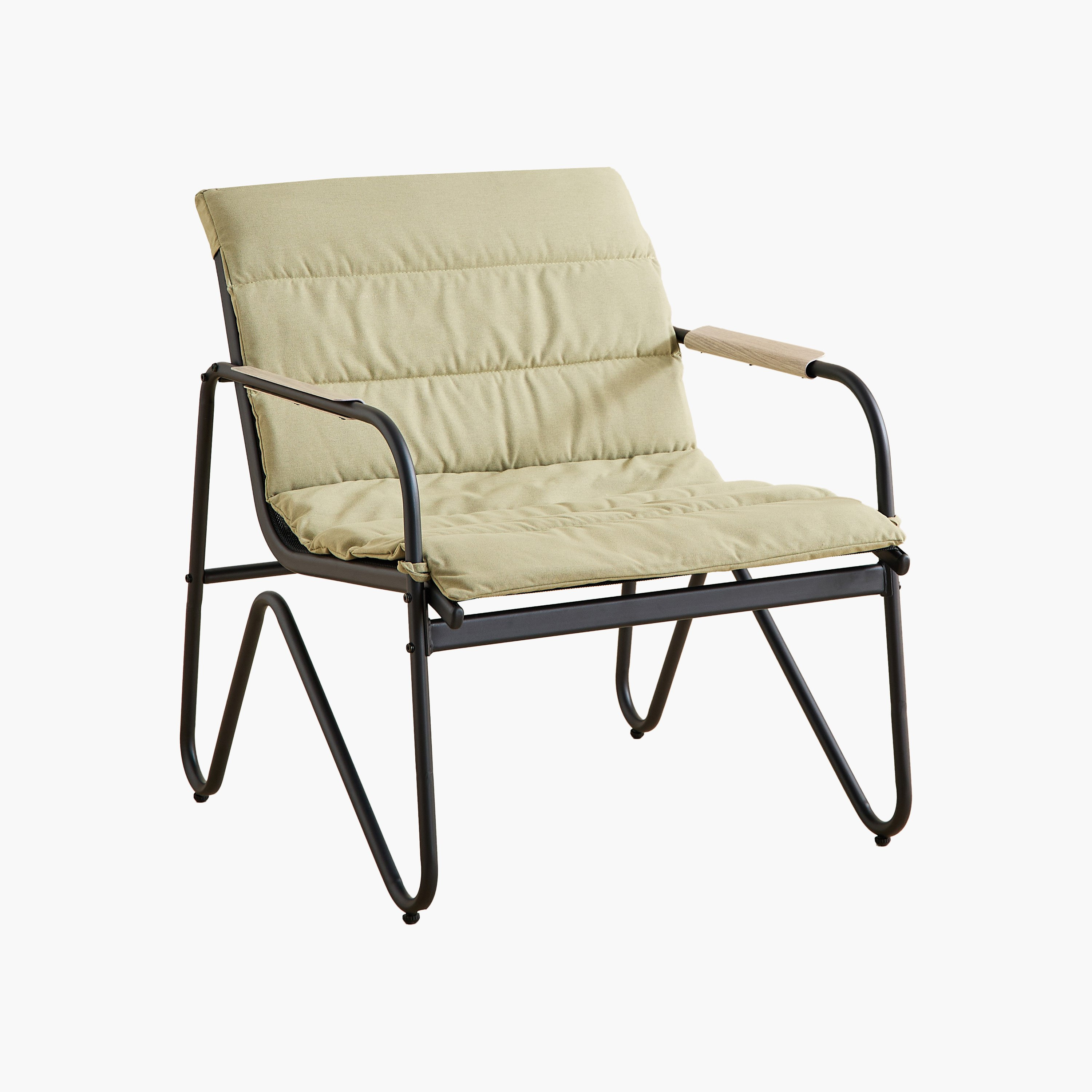 Vera Tribeca Outdoor 2+1+1 Seater Sofa Set with Coffee Table and Cushion-hbxoutdoor-hbxoutdoorfurniture-sofasets-image-17