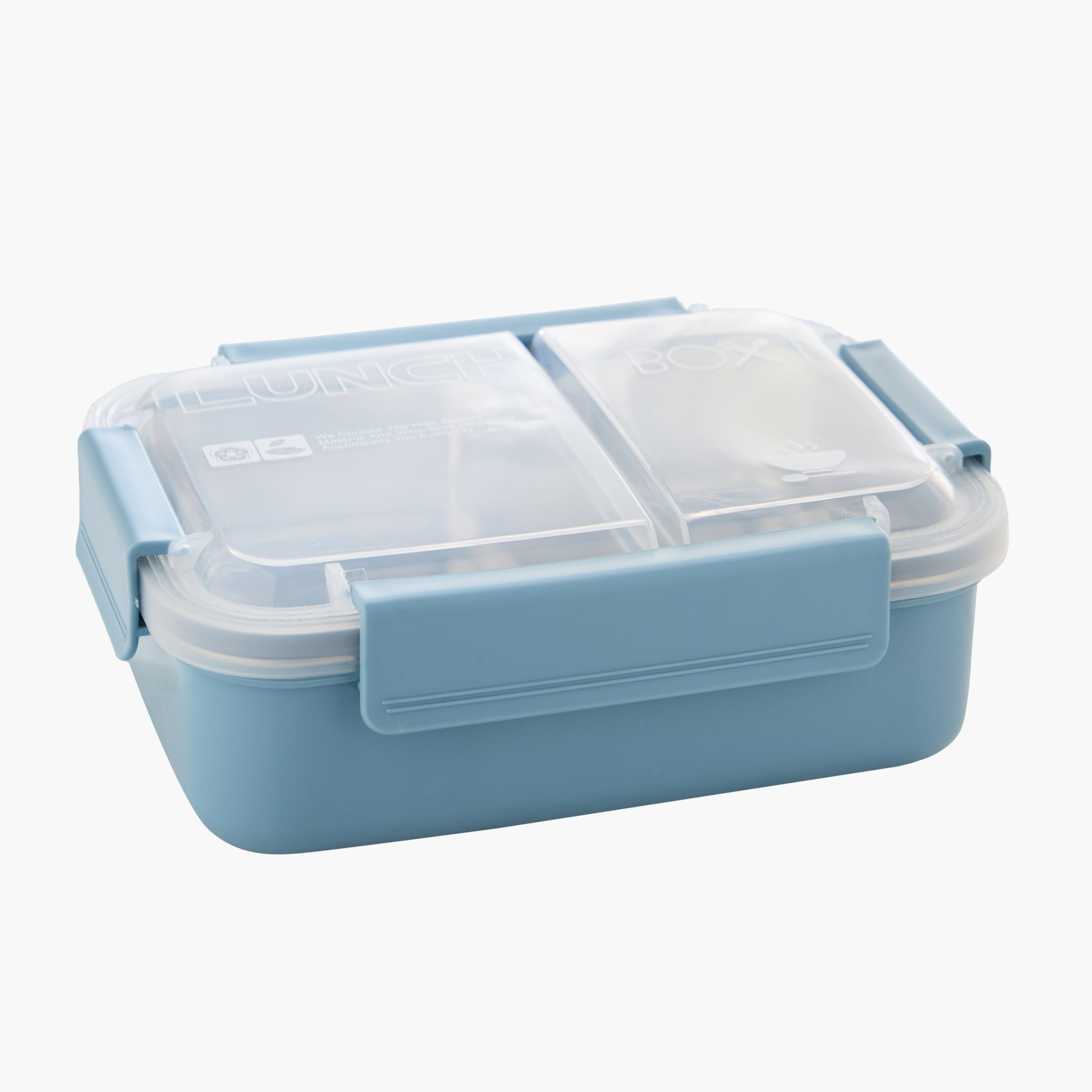 صندوق غداء مستطيل من إزرا - 900 مل-hbxhomeware-kitchenware-lunchbagsandboxes-image-6