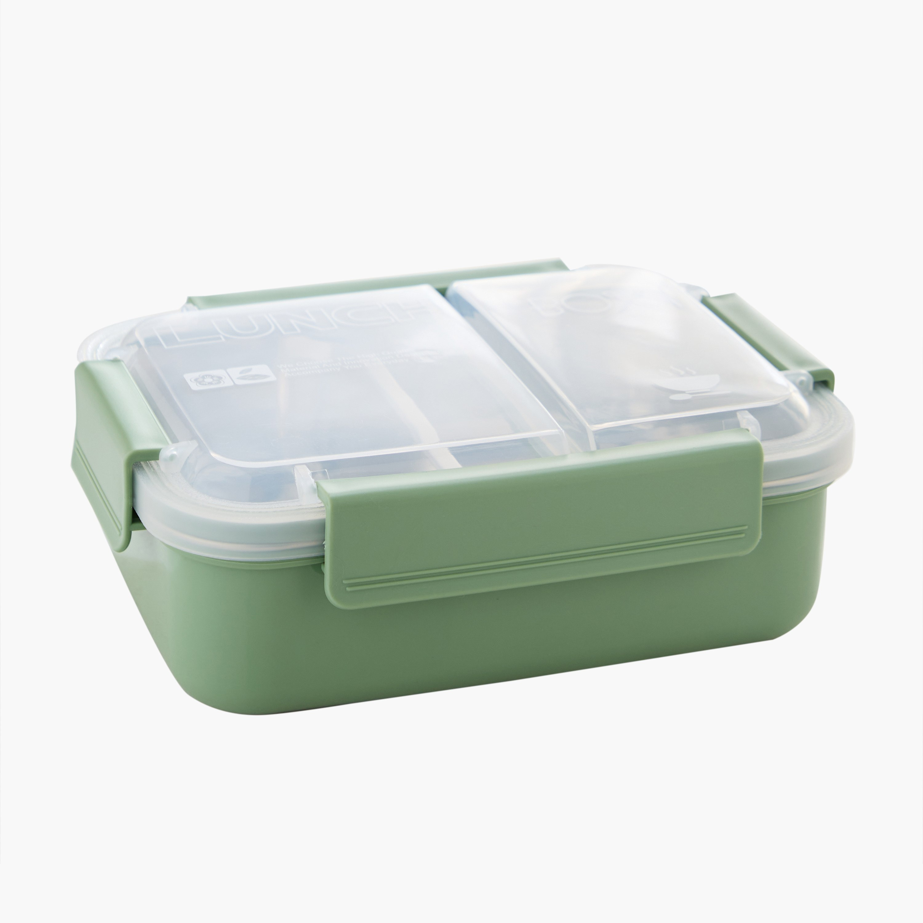 Ezra Rectangular Lunch Box - 900 ml-hbxhomeware-kitchenware-lunchbagsandboxes-image-6