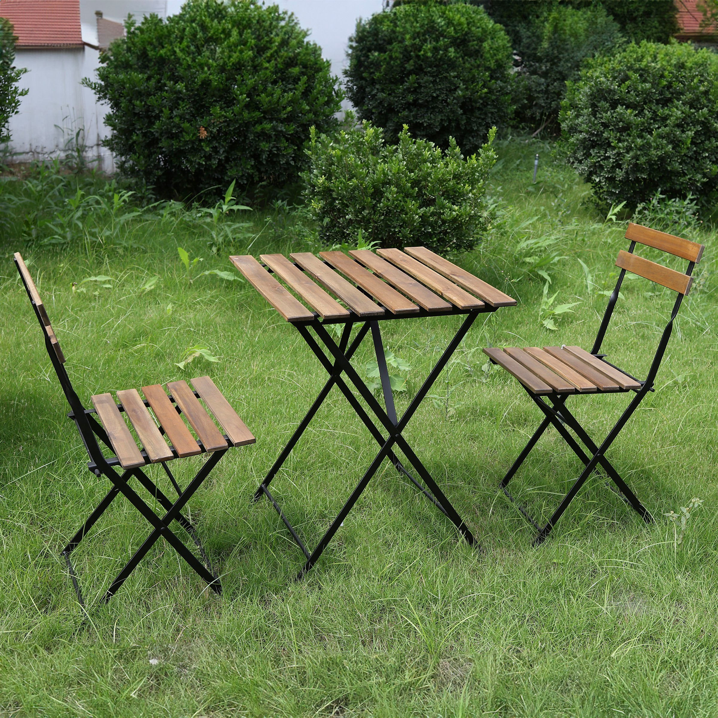 Vera Sarno 2-Seater Folding Outdoor Balcony Set-hbxfurniture-livingroom-teatablesets-image-10