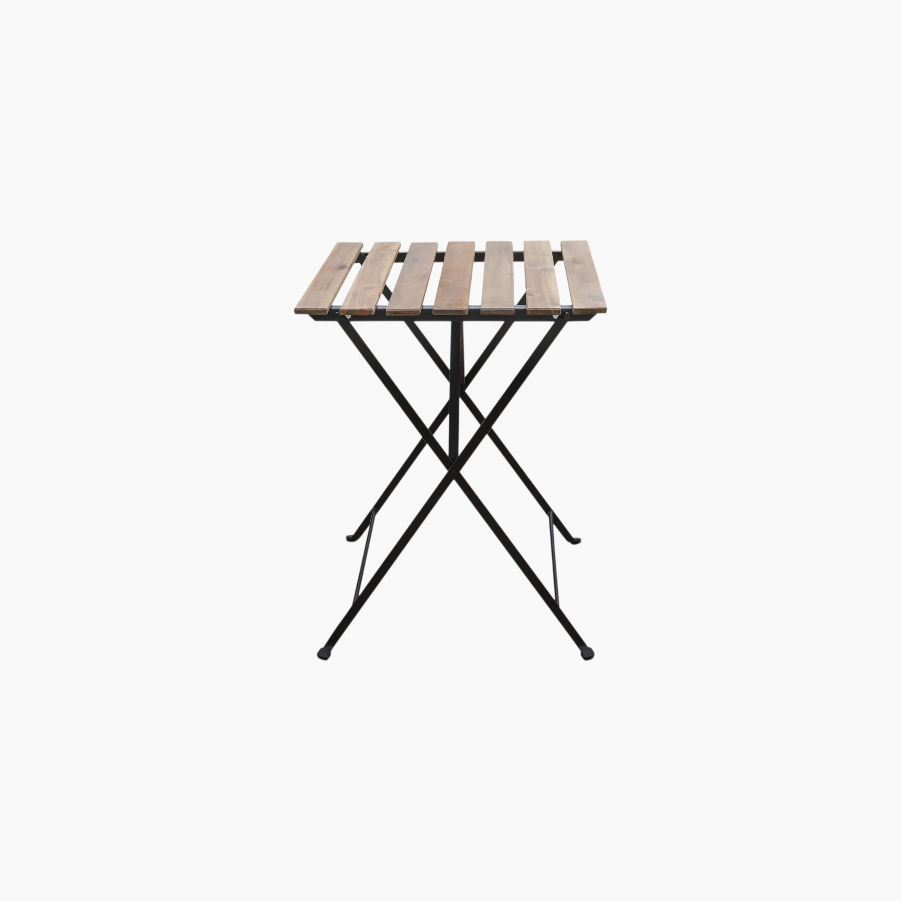 Vera Sarno 2-Seater Folding Outdoor Balcony Set-hbxfurniture-livingroom-teatablesets-image-2